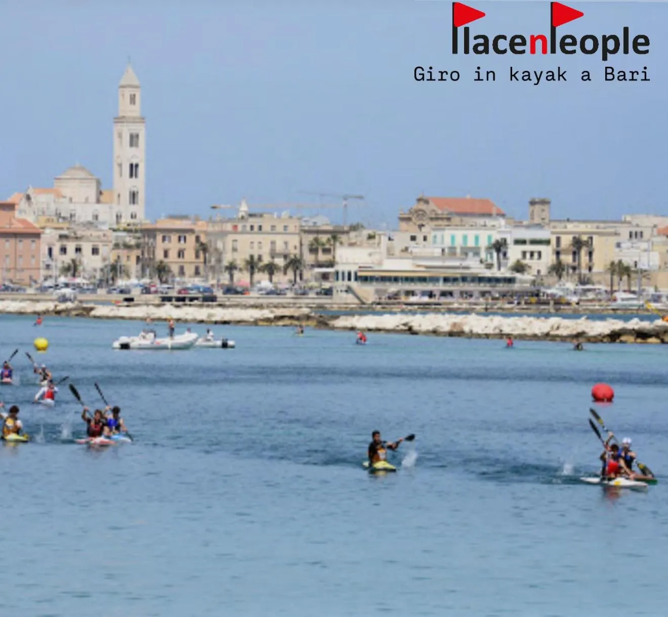 Canoeing in Morris Bed & Breakfast