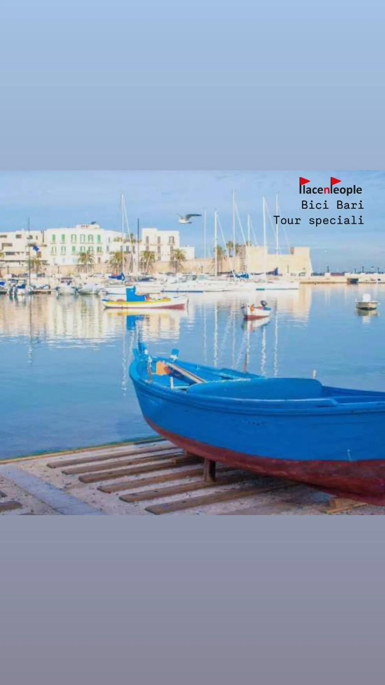 Cycling in Morris Bed & Breakfast