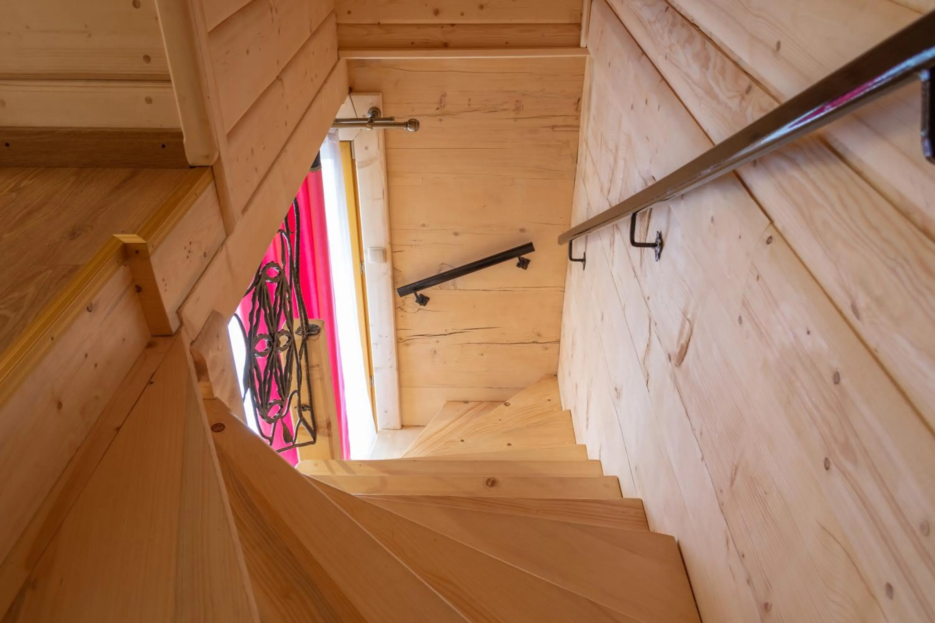 Other in Leśny Dwór