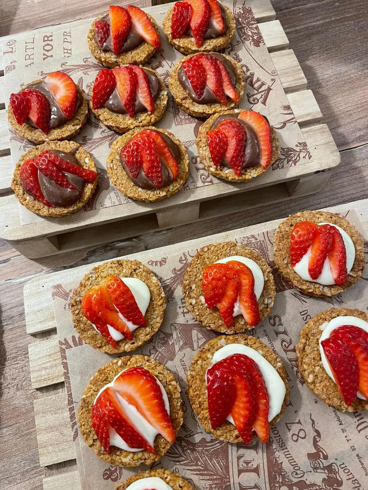 Lounge or bar in Hotel Bianca Vela Lounge or bar in Hotel Bianca Vela