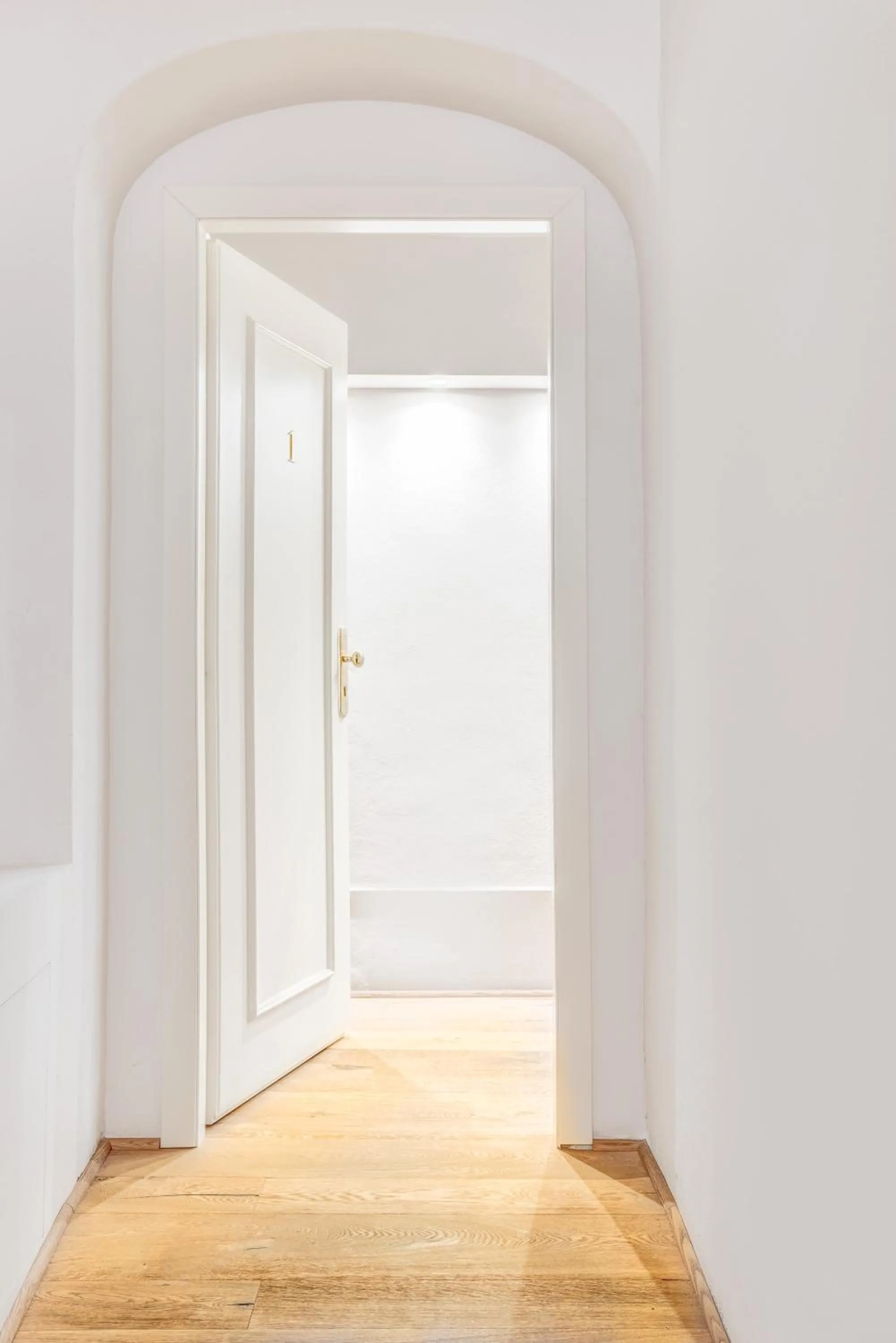 Palazzo D'Oltrarno - Residenza D'Epoca