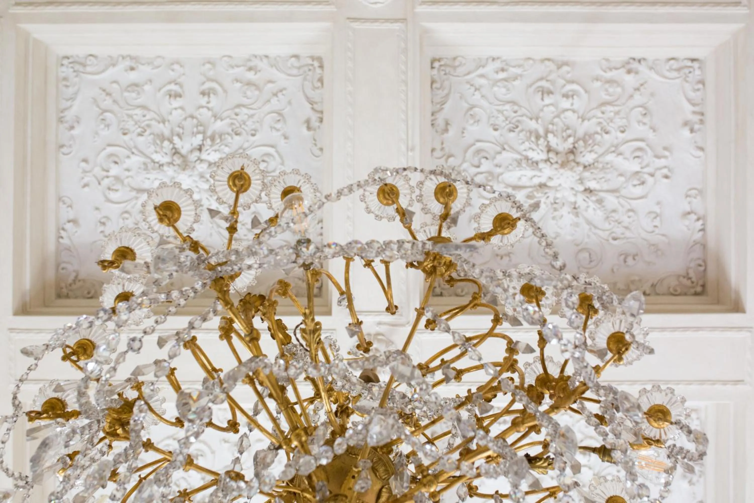 Palazzo D'Oltrarno - Residenza D'Epoca