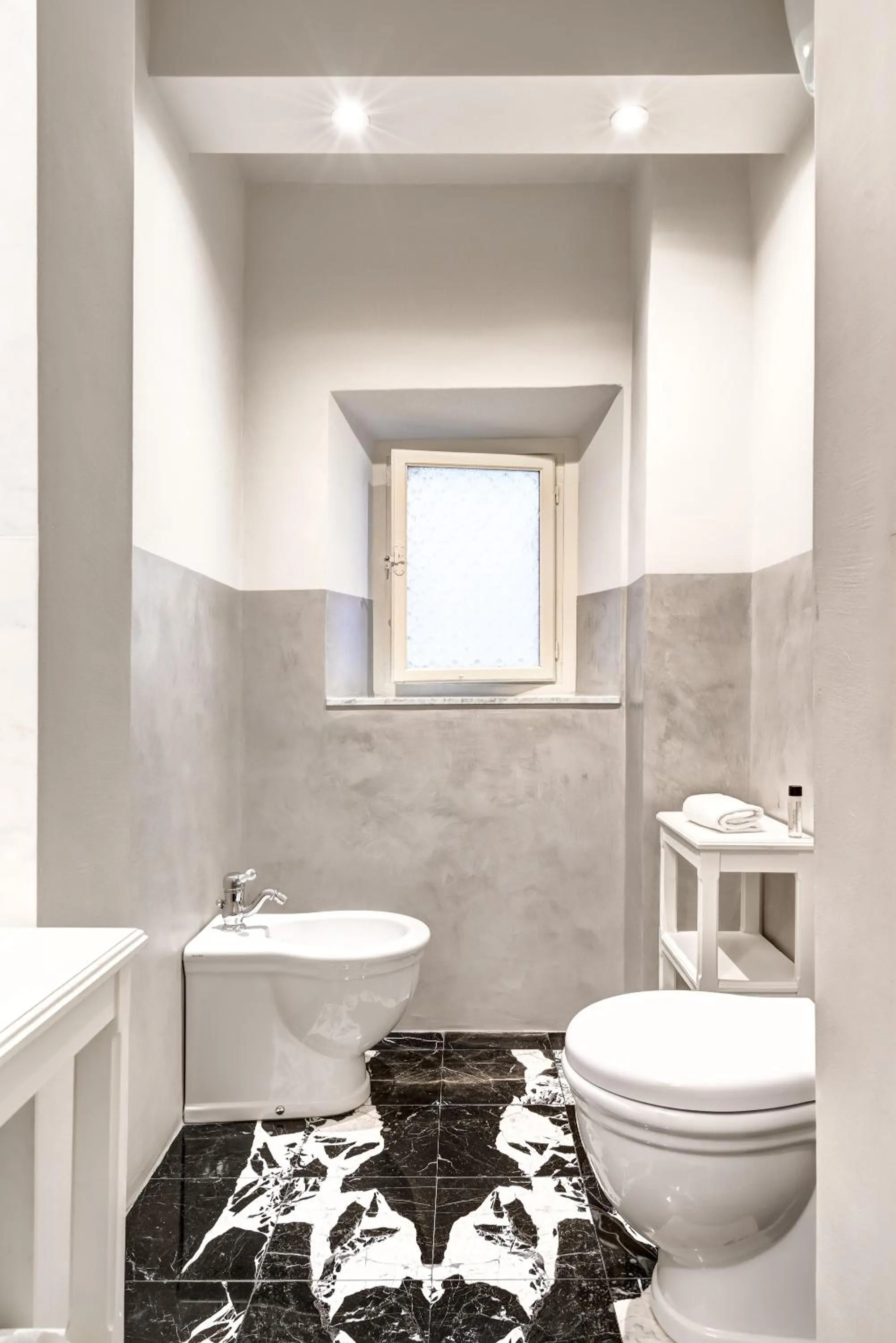 Palazzo D'Oltrarno - Residenza D'Epoca