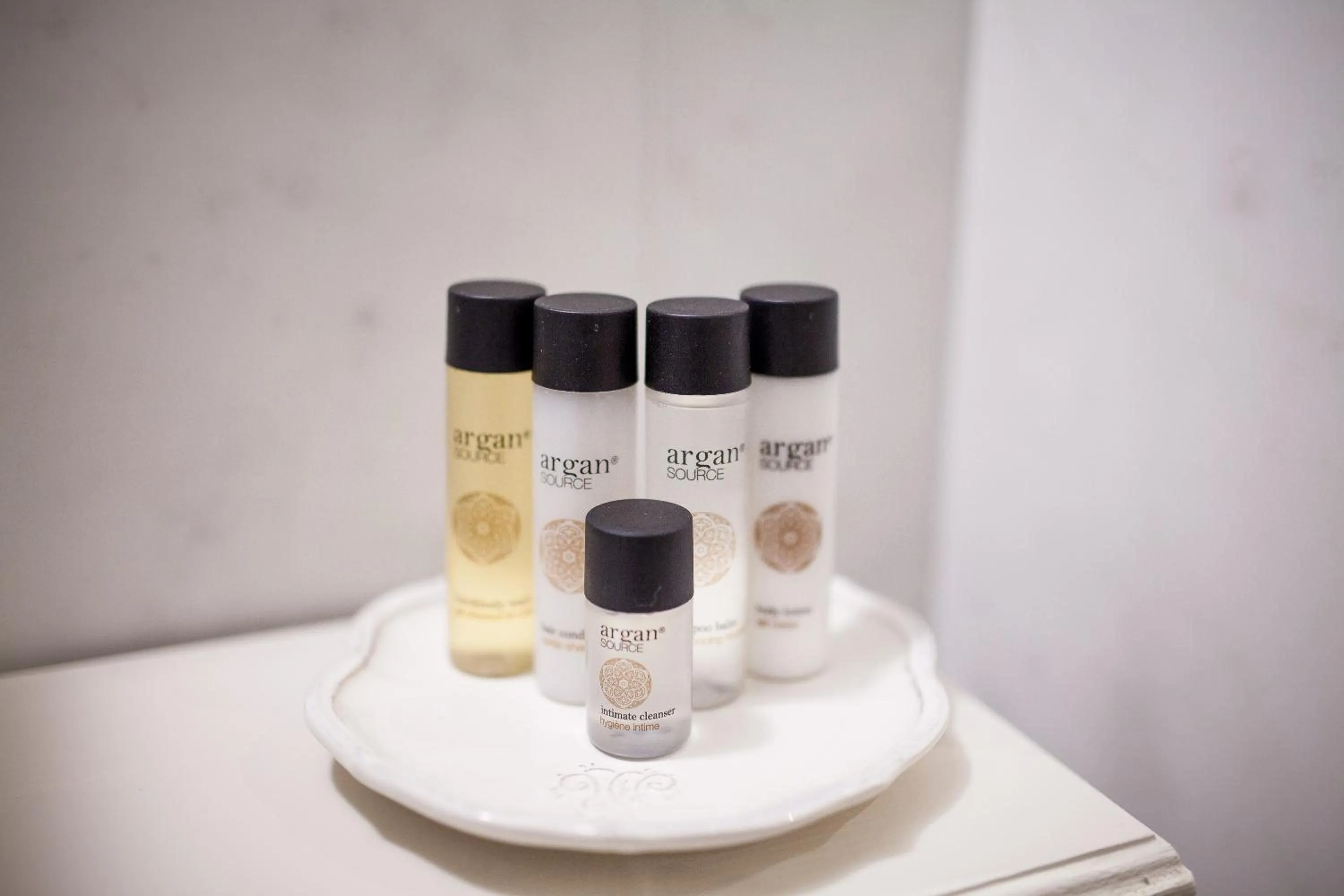 Palazzo D'Oltrarno - Residenza D'Epoca