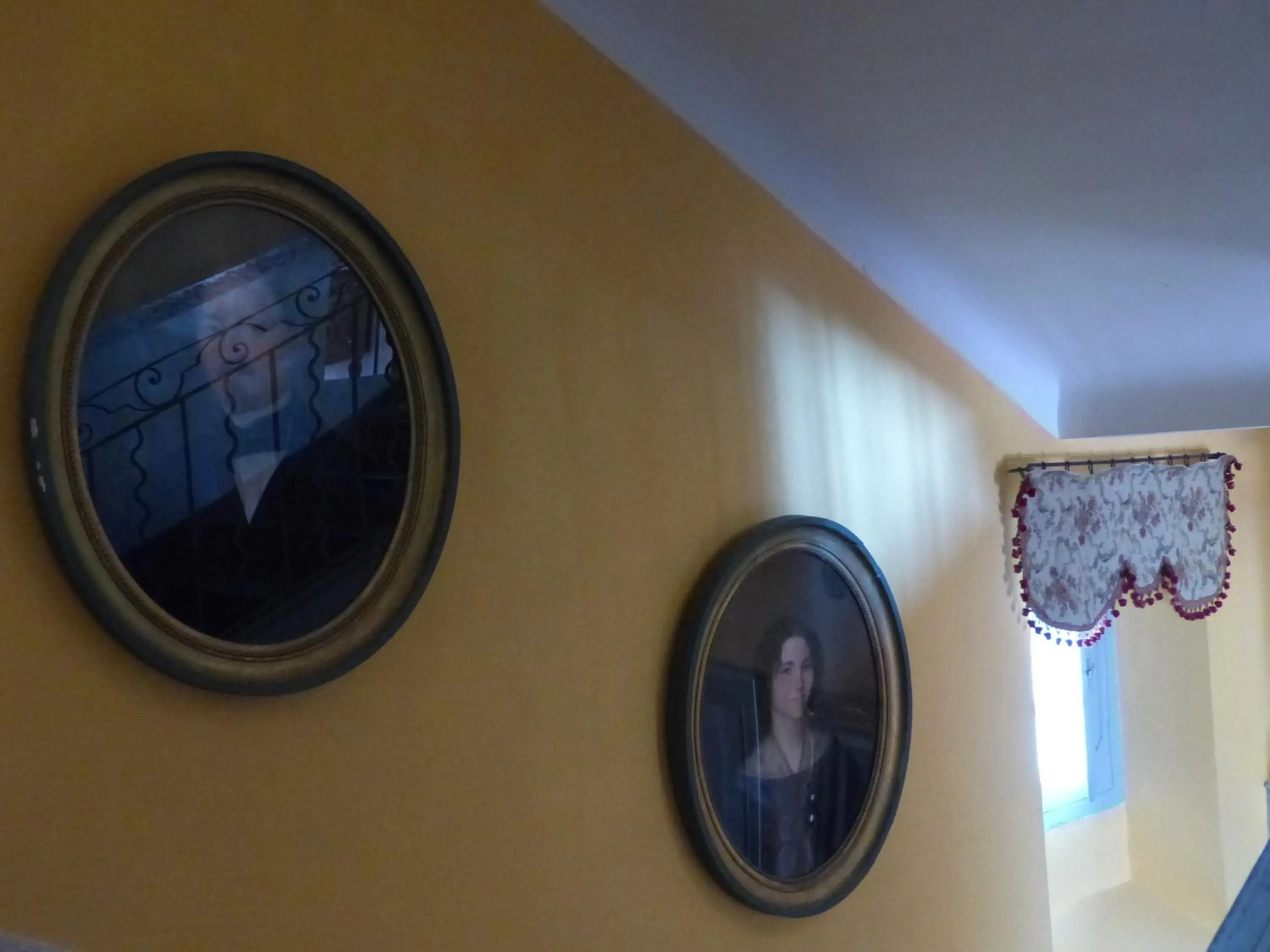 Château du Grand Jardin