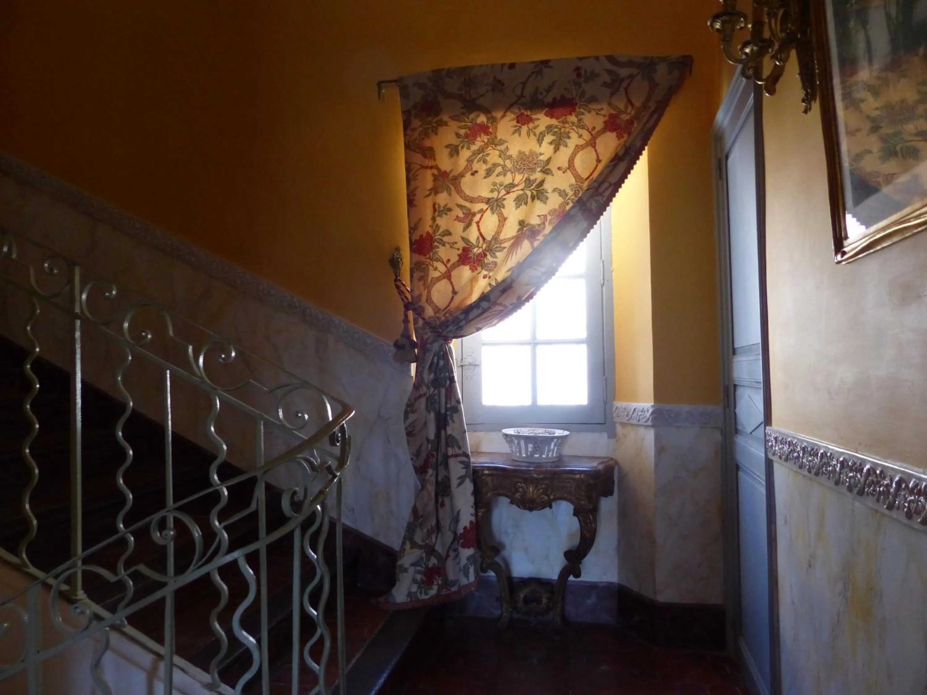 Château du Grand Jardin