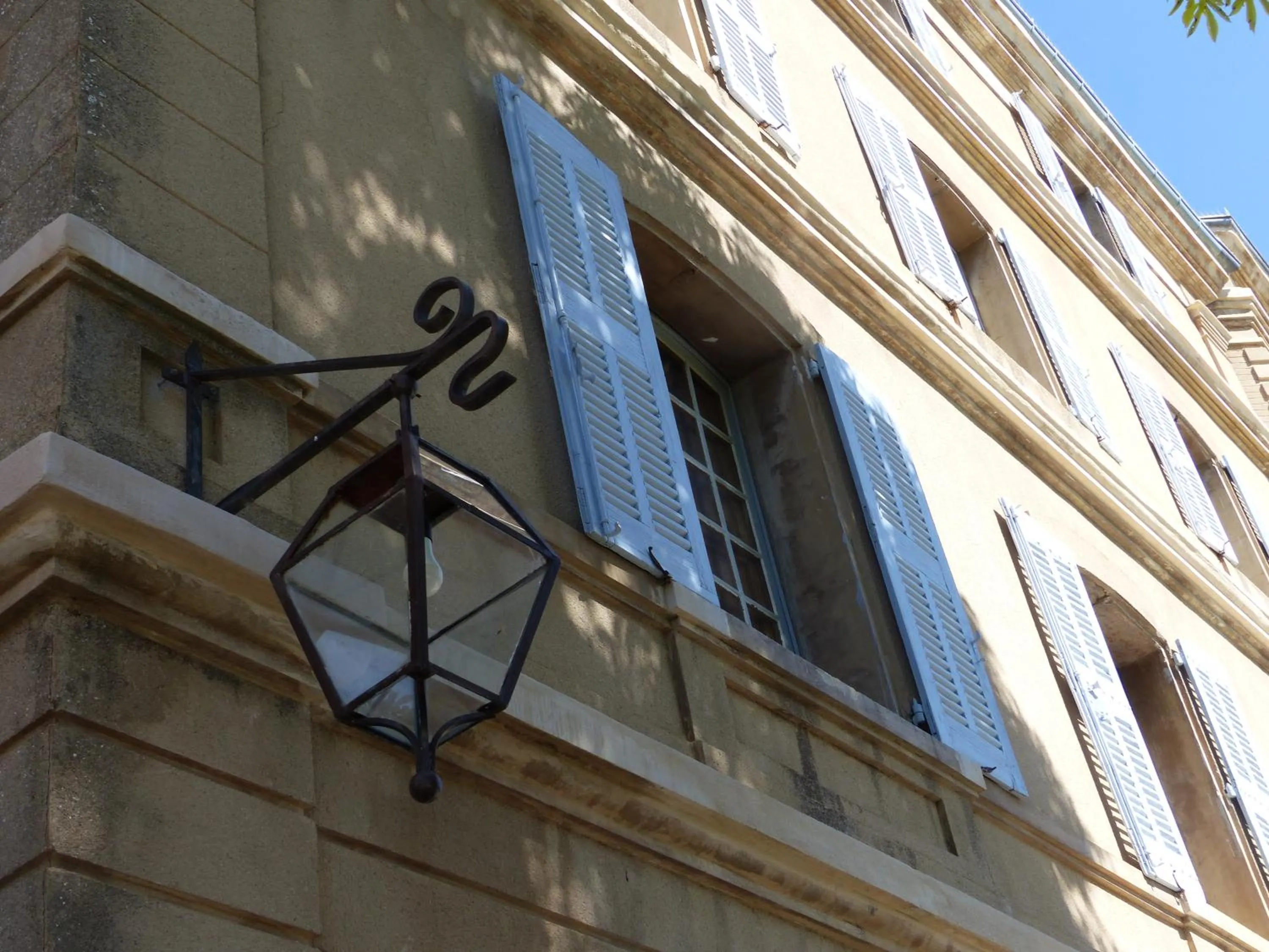 Château du Grand Jardin