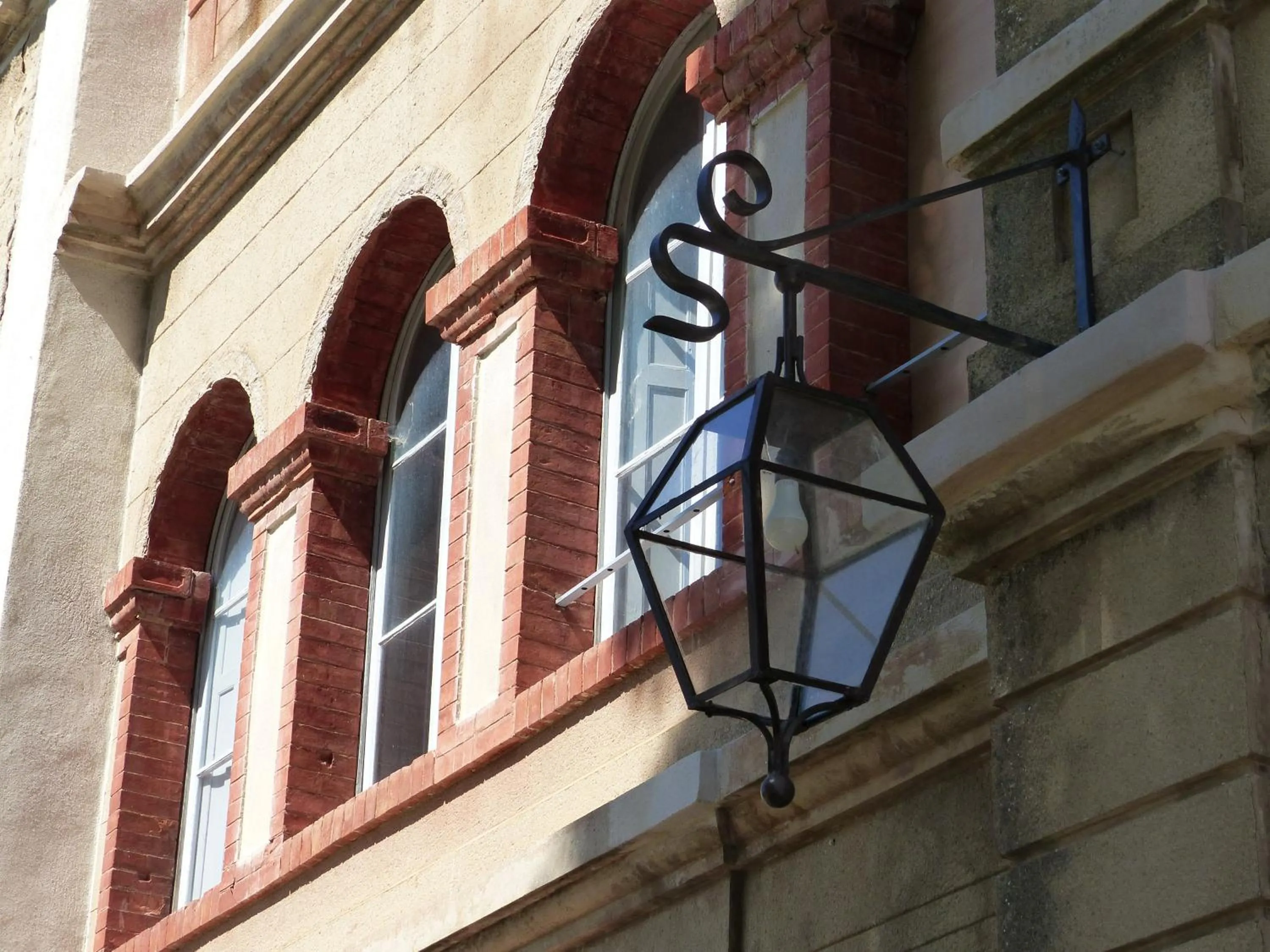 Château du Grand Jardin