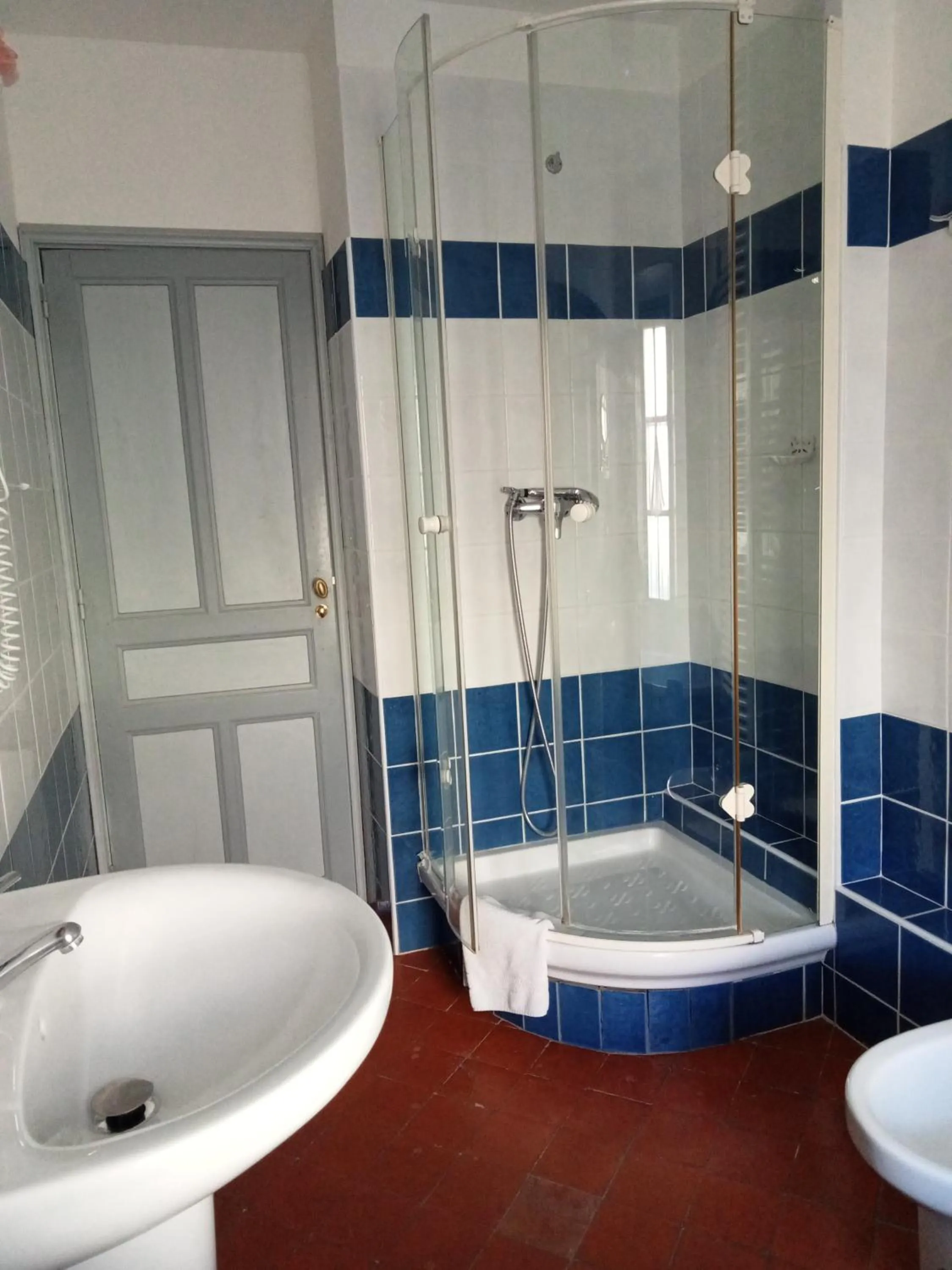 Château du Grand Jardin