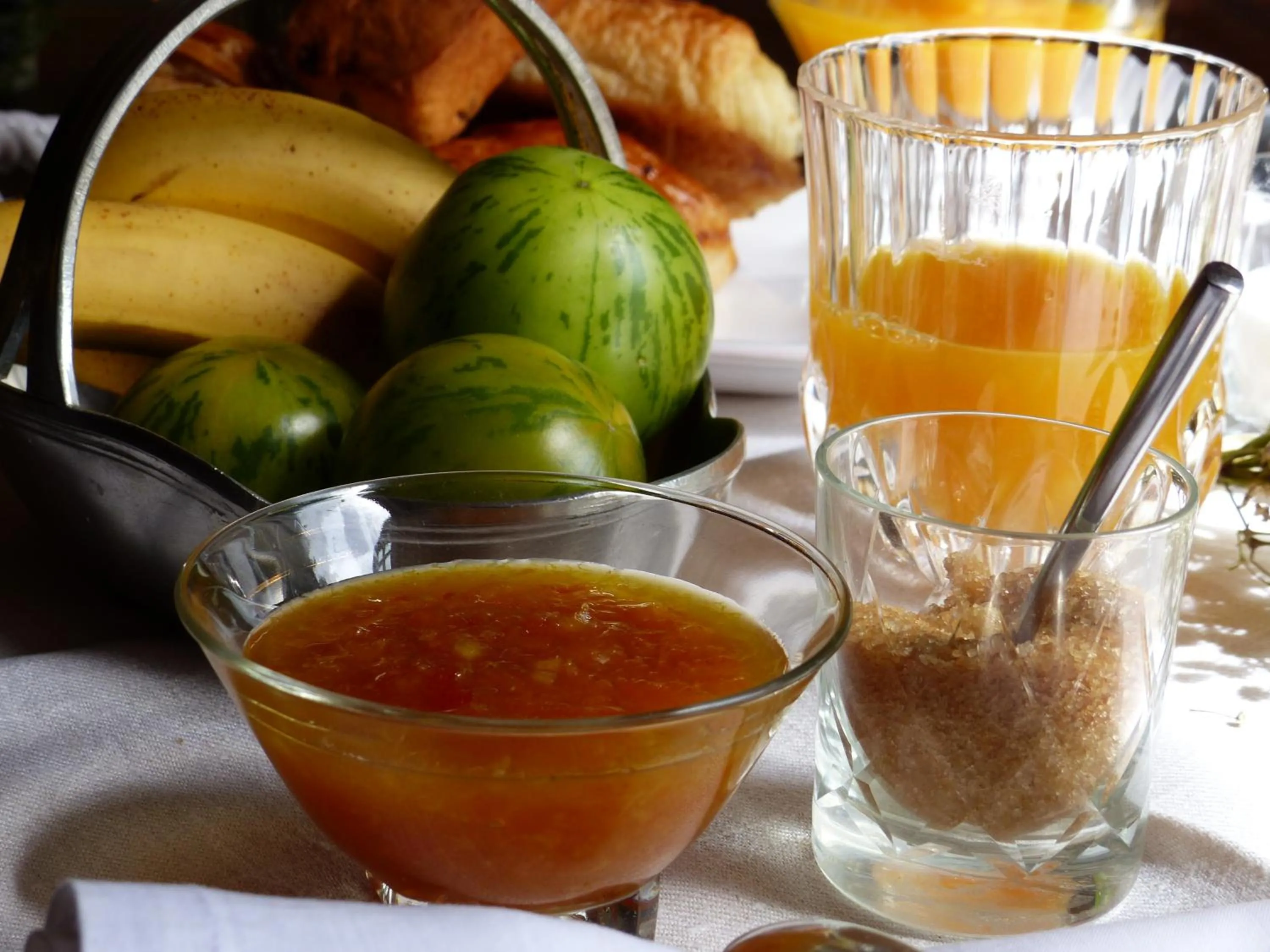 Château du Grand Jardin