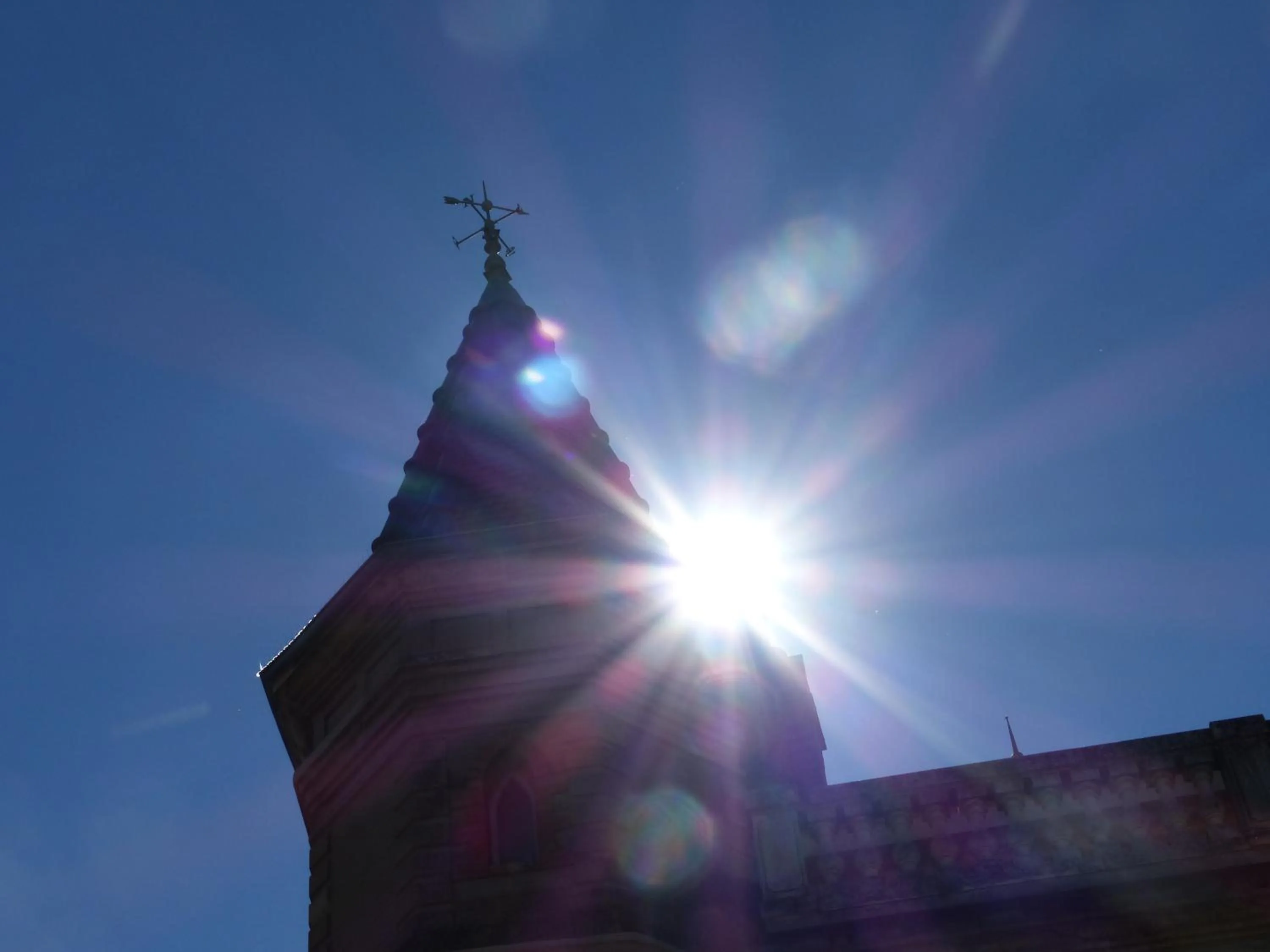 Château du Grand Jardin