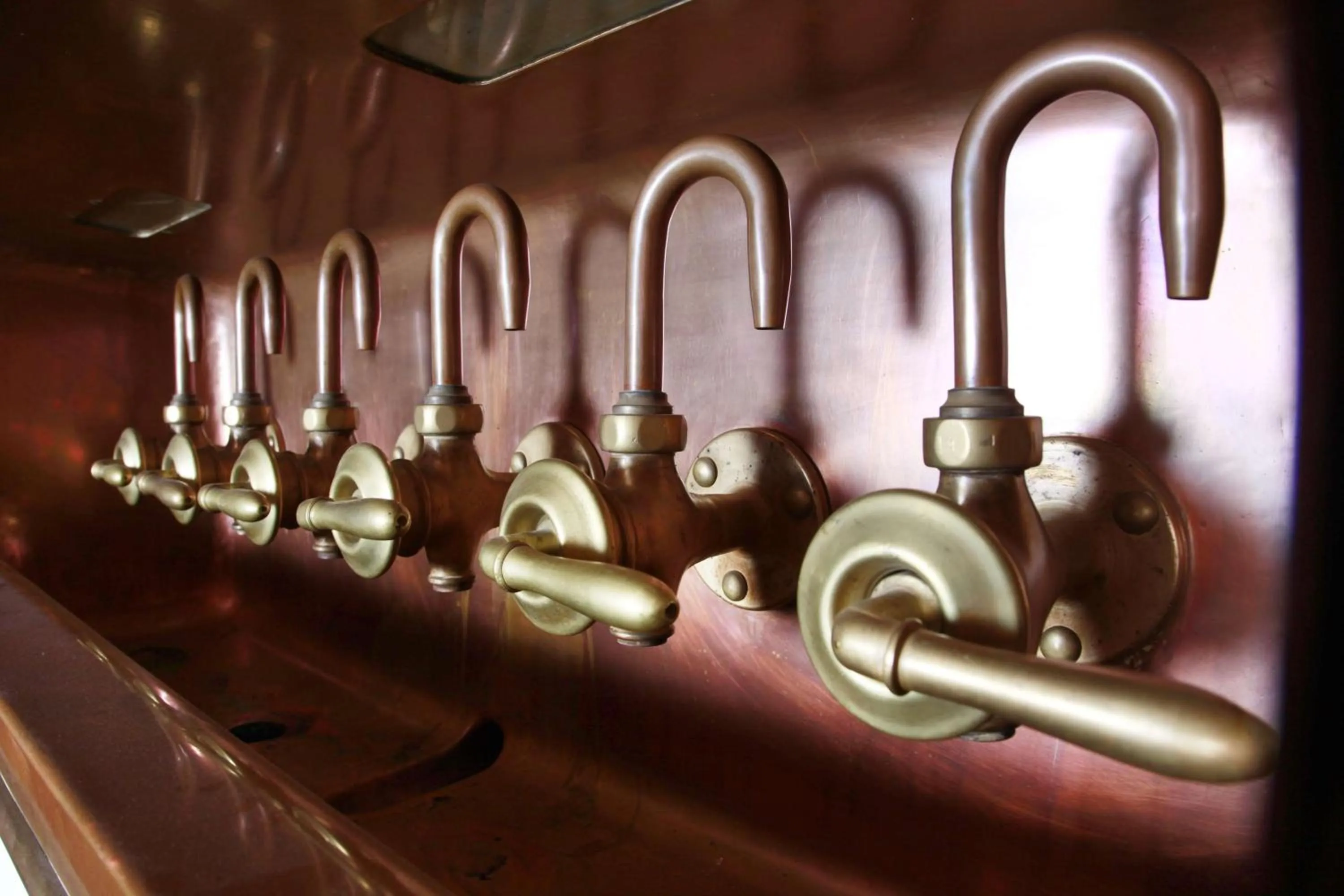 Food and drinks in Best Western Plus BierKulturHotel Schwanen