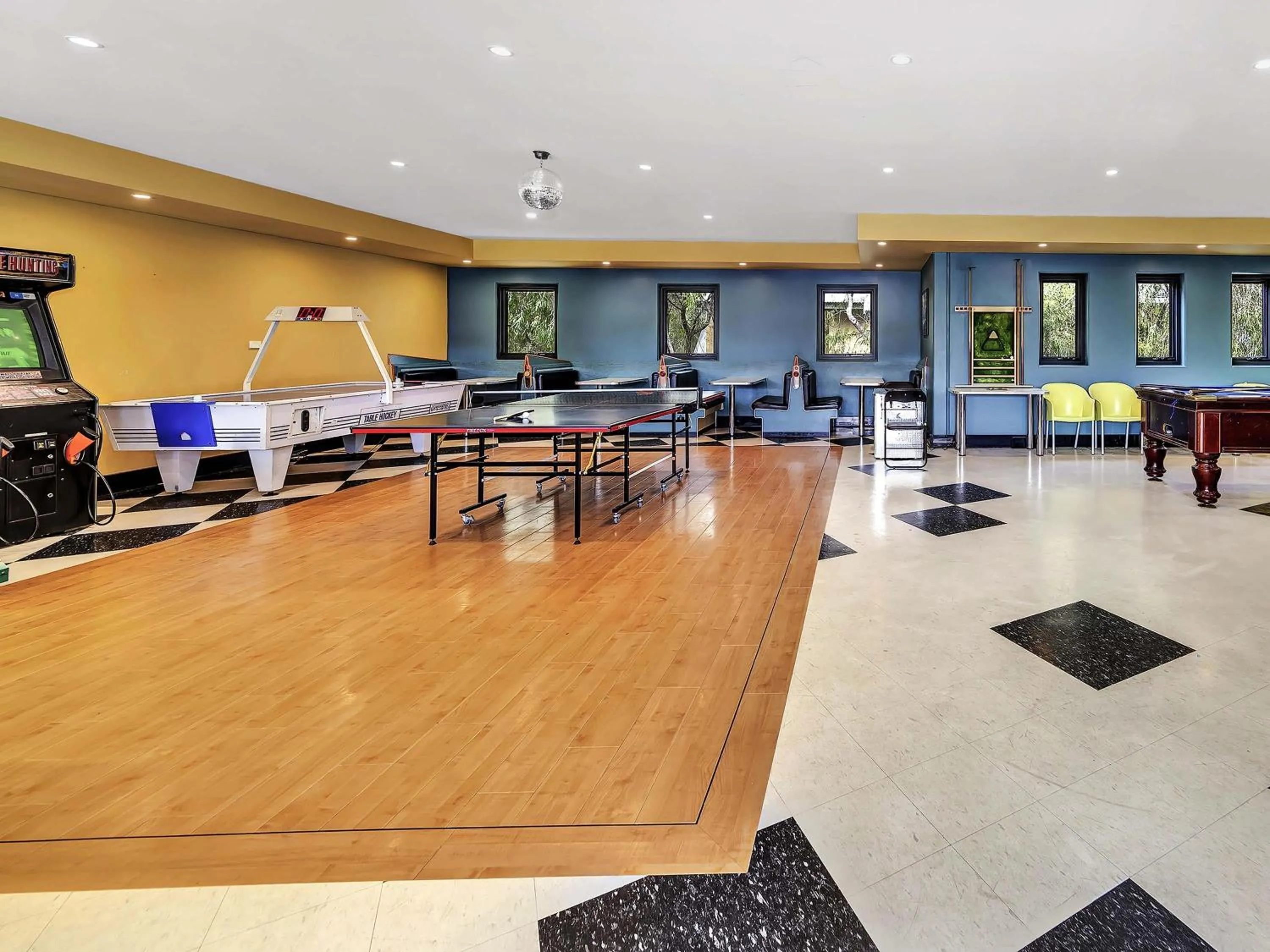 Other in The Sebel Busselton