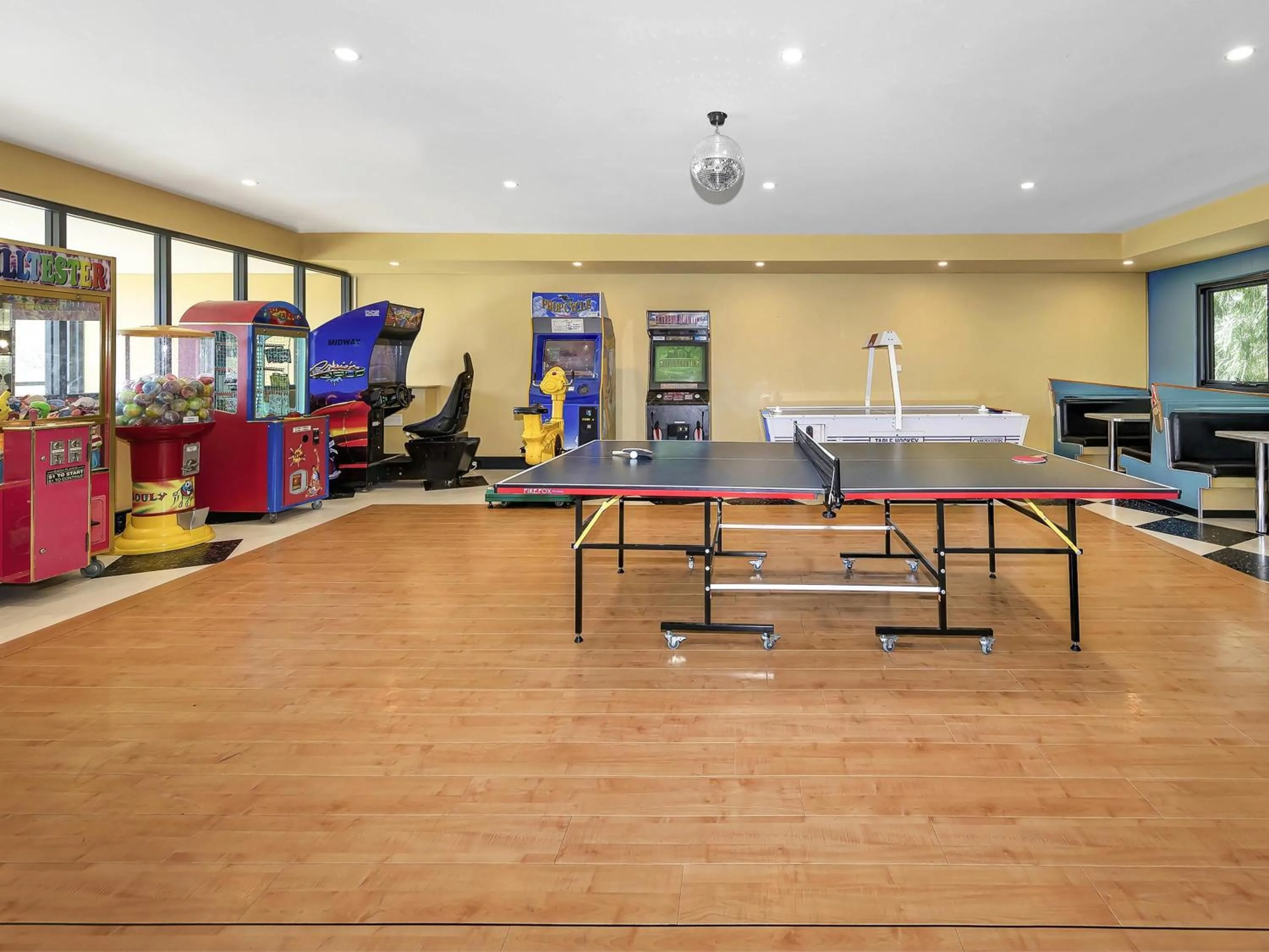 Other in The Sebel Busselton