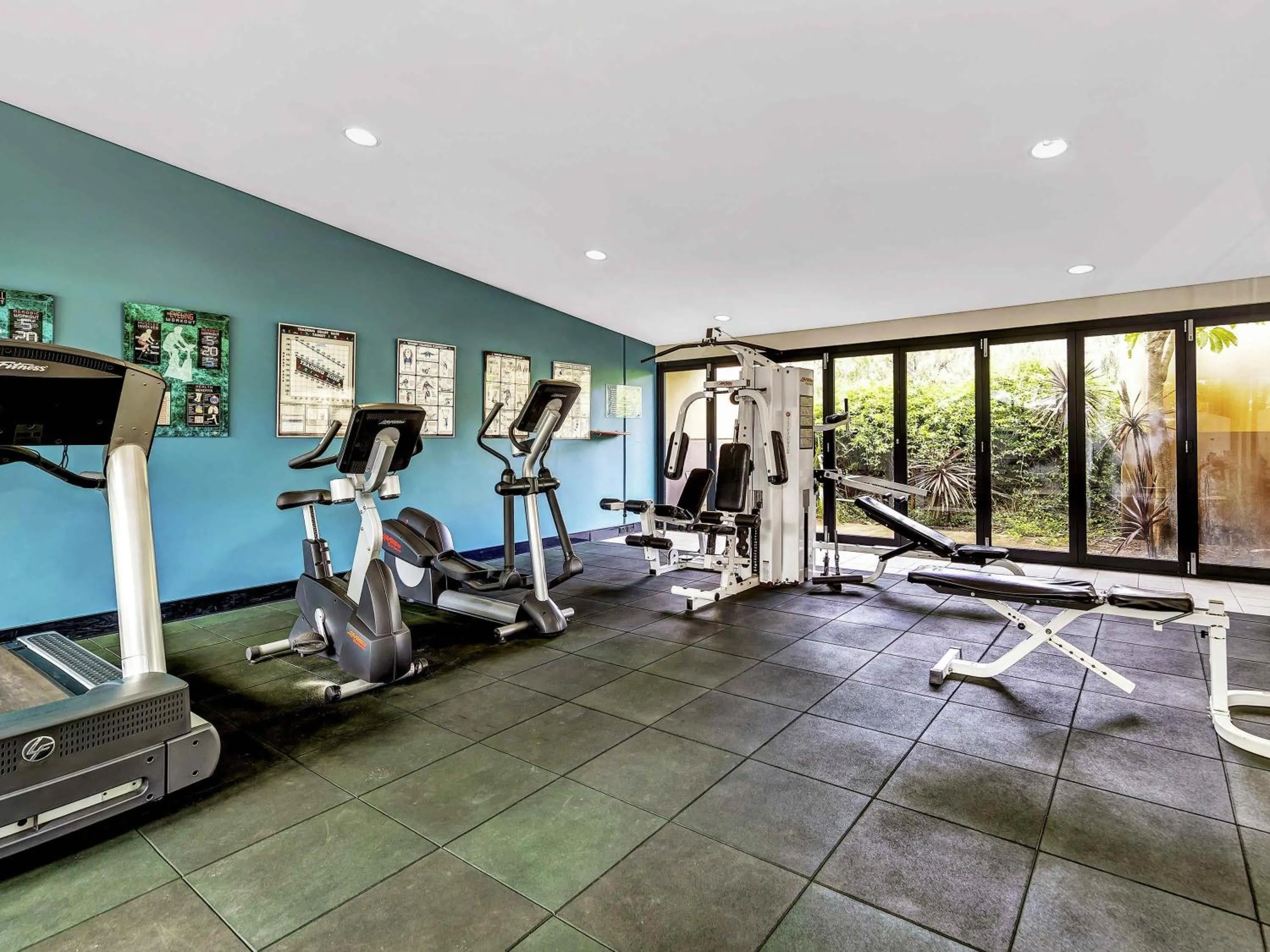 Other in The Sebel Busselton