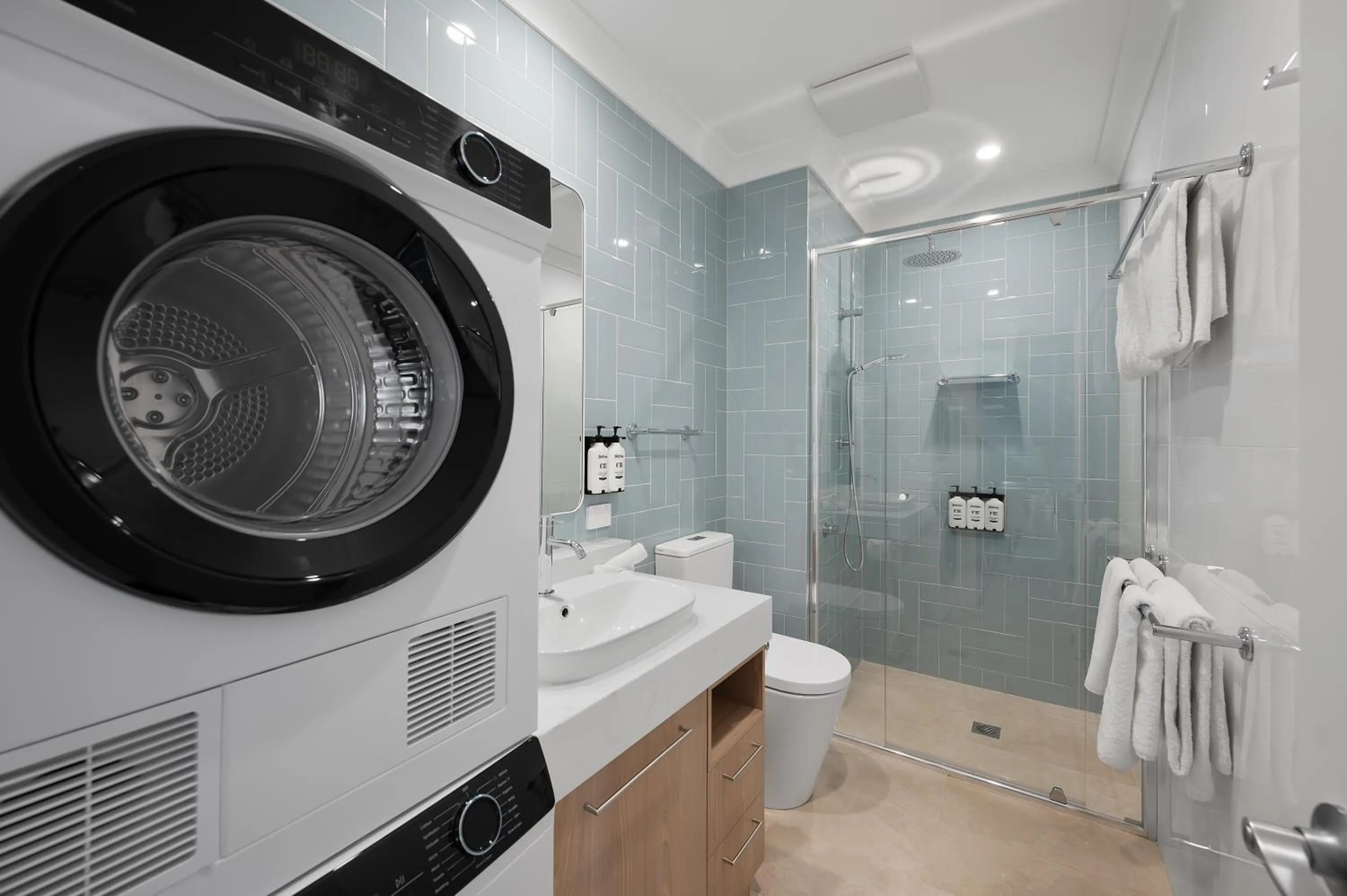 Bathroom in The Sebel Busselton