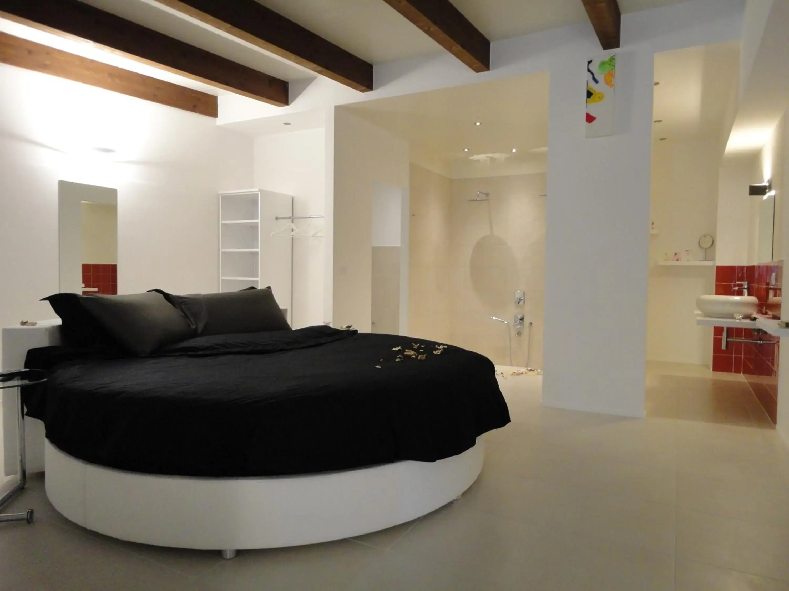 Loft - single occupancy in Cantina Loft Loft - single occupancy in Cantina Loft