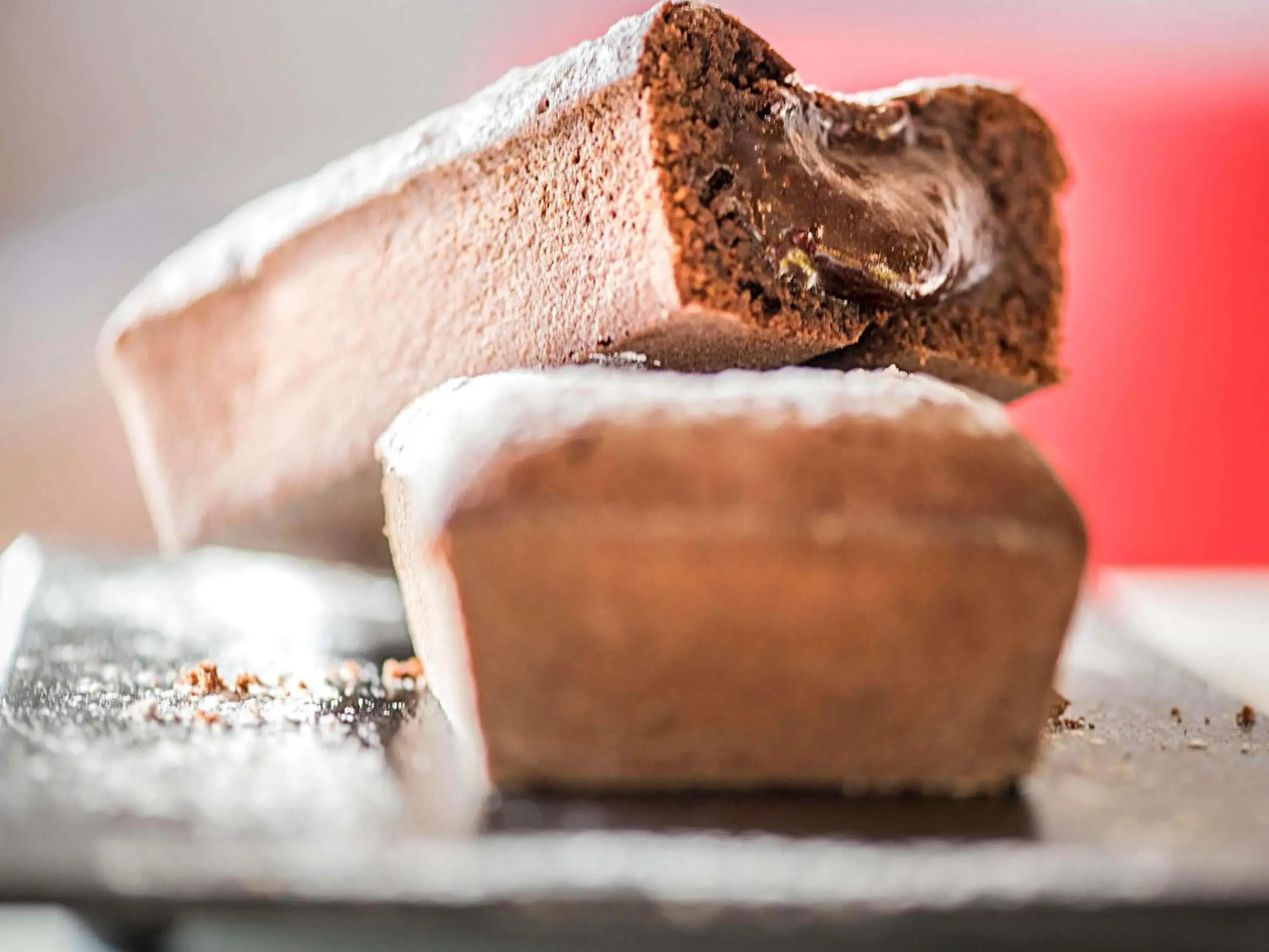 Bedroom in ibis Strasbourg Sud La Vigie Bedroom in ibis Strasbourg Sud La Vigie