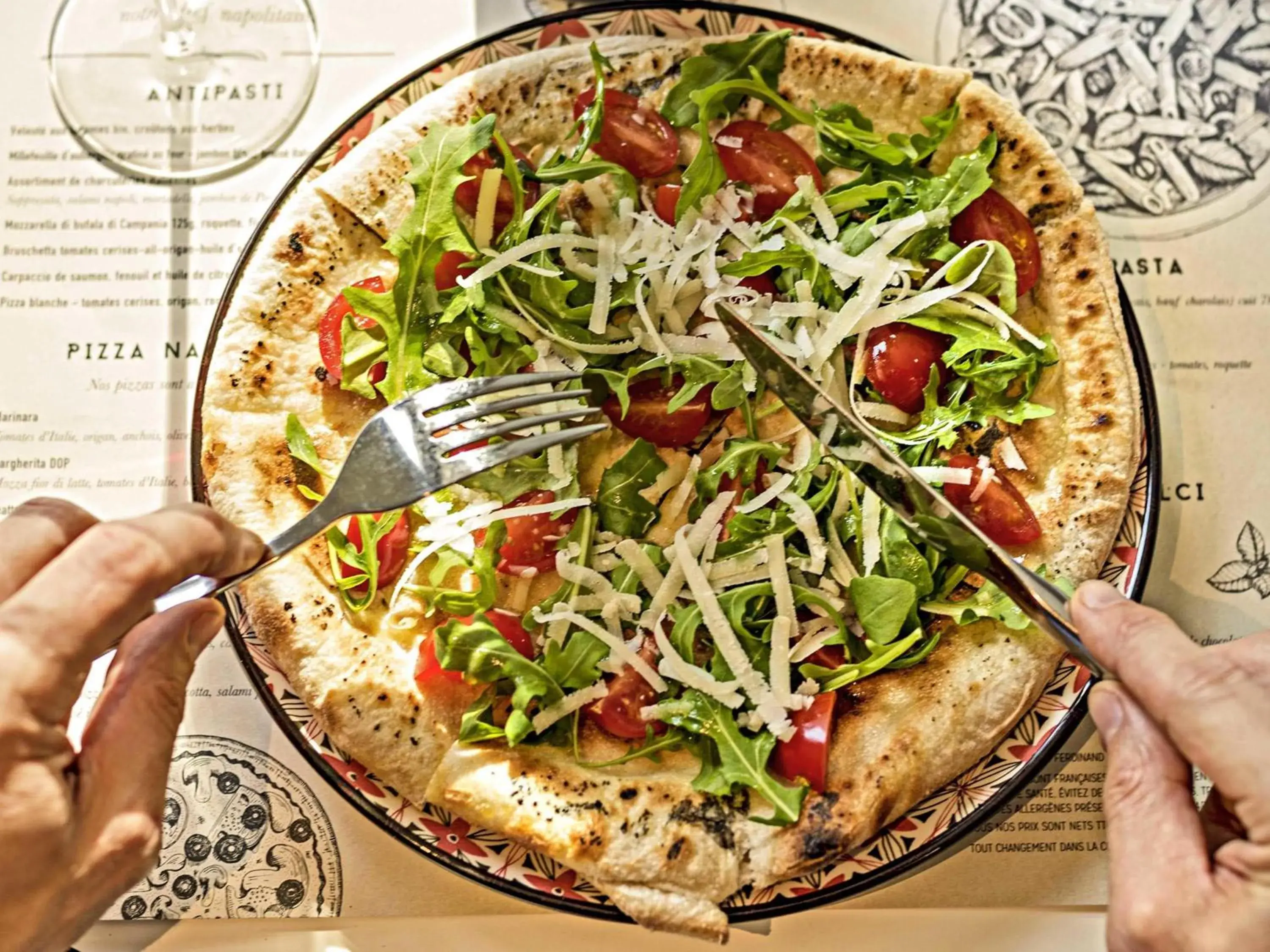 Bedroom in ibis Strasbourg Sud La Vigie Bedroom in ibis Strasbourg Sud La Vigie