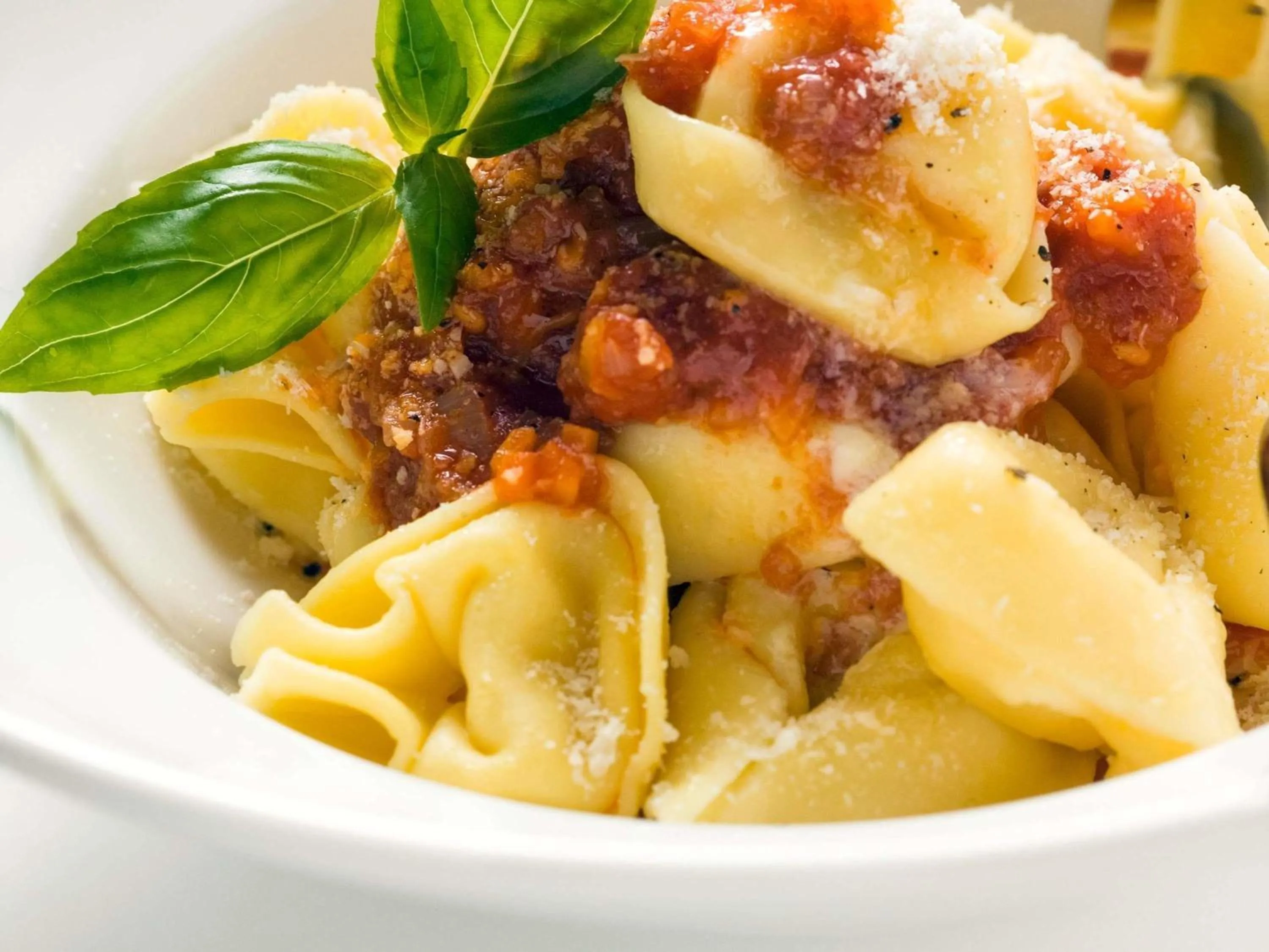 Restaurant/places to eat in ibis Strasbourg Sud La Vigie