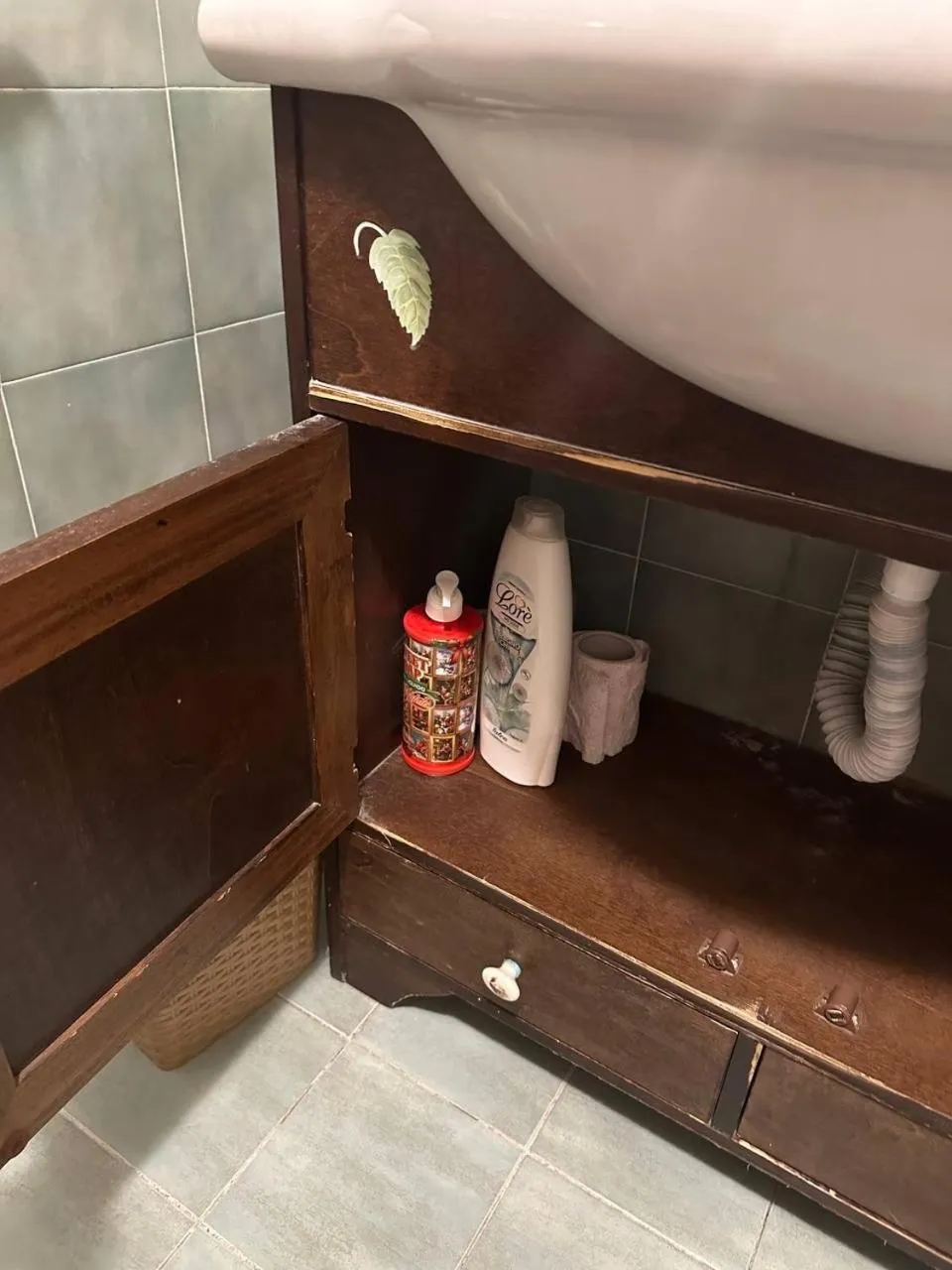 B&B O' Core e Napule