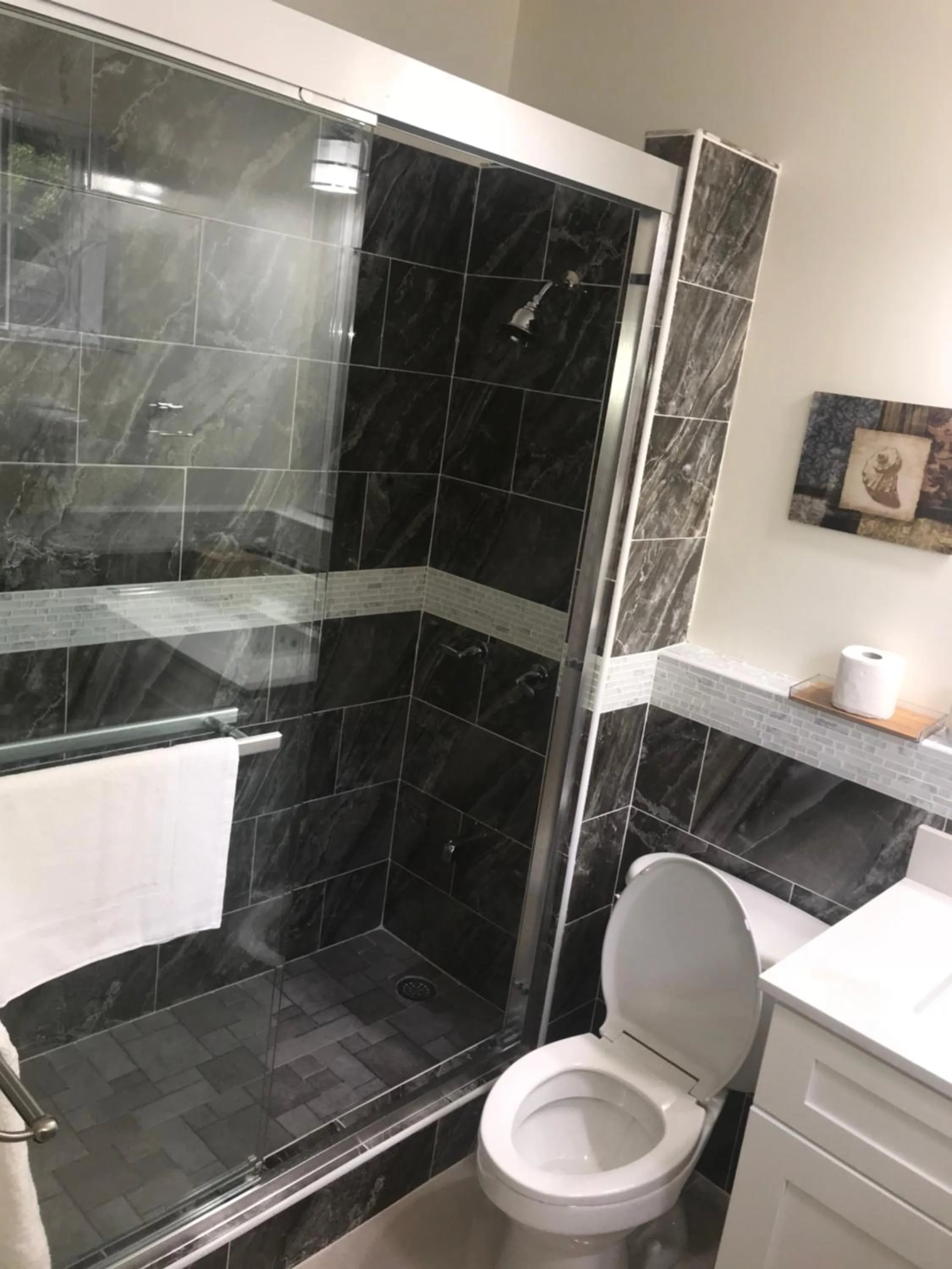 Tropical Luxury Dreams