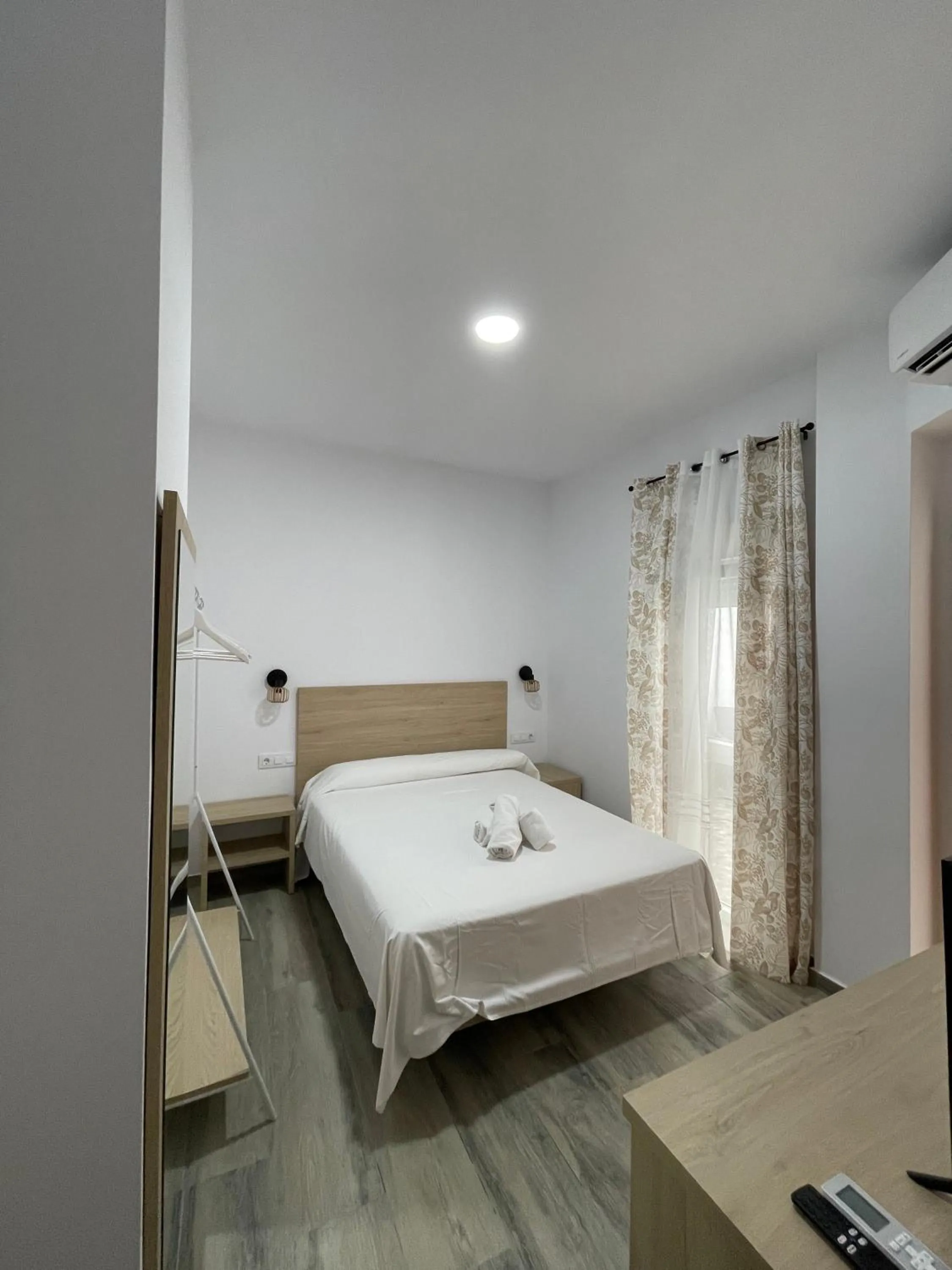 Hostal Malia
