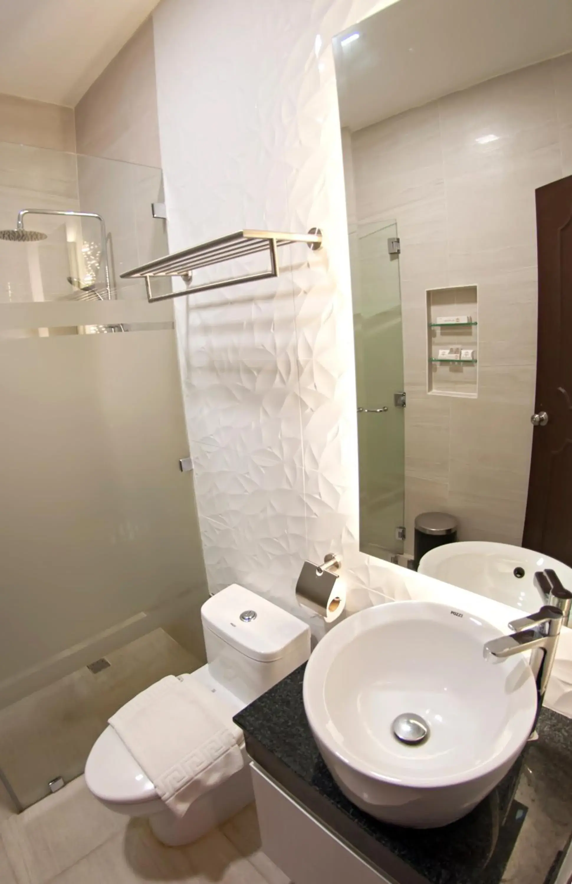 Suite in Vigan Plaza Hotel Suite in Vigan Plaza Hotel