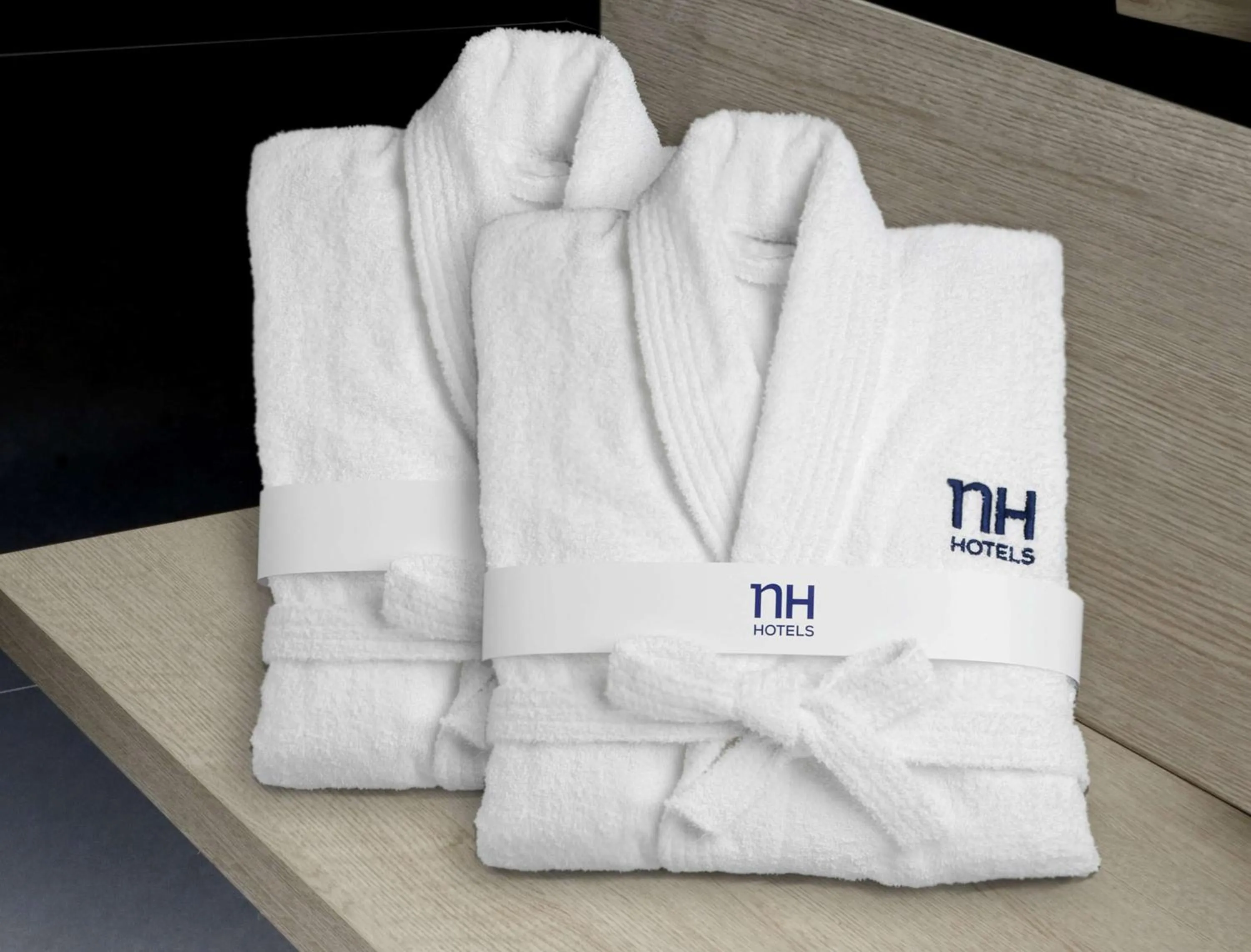 Other in NH Bogota Urban 93 Royal