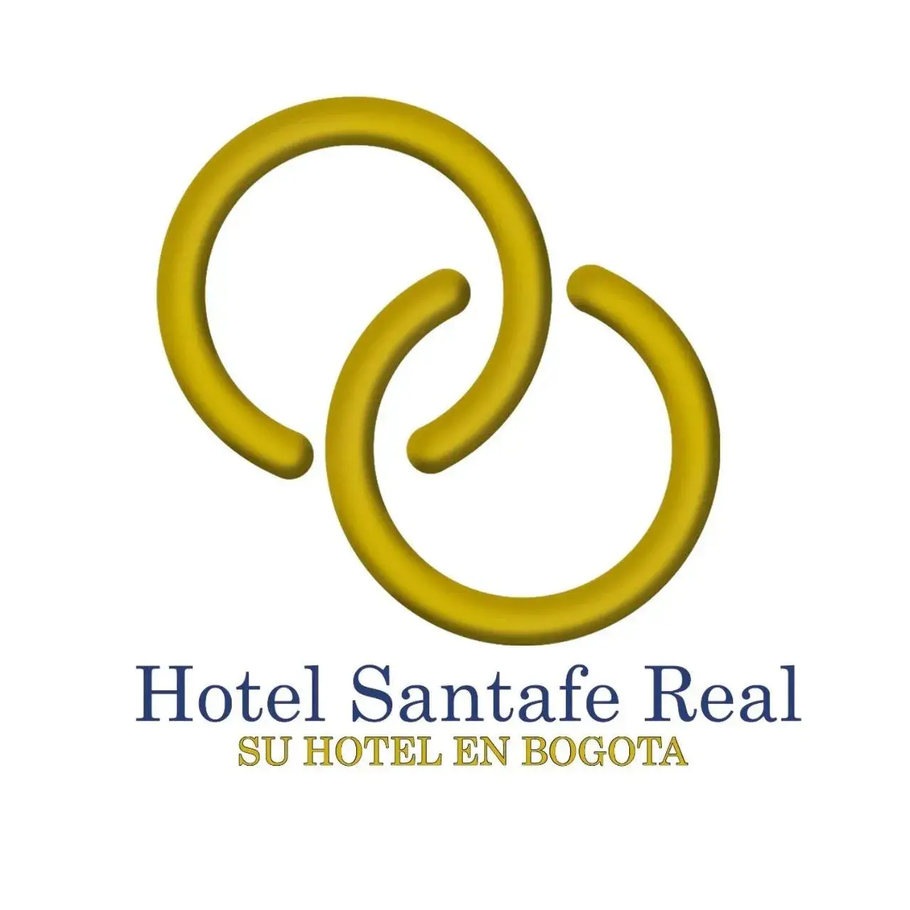 Property building in Hotel Santafe Real Property building in Hotel Santafe Real