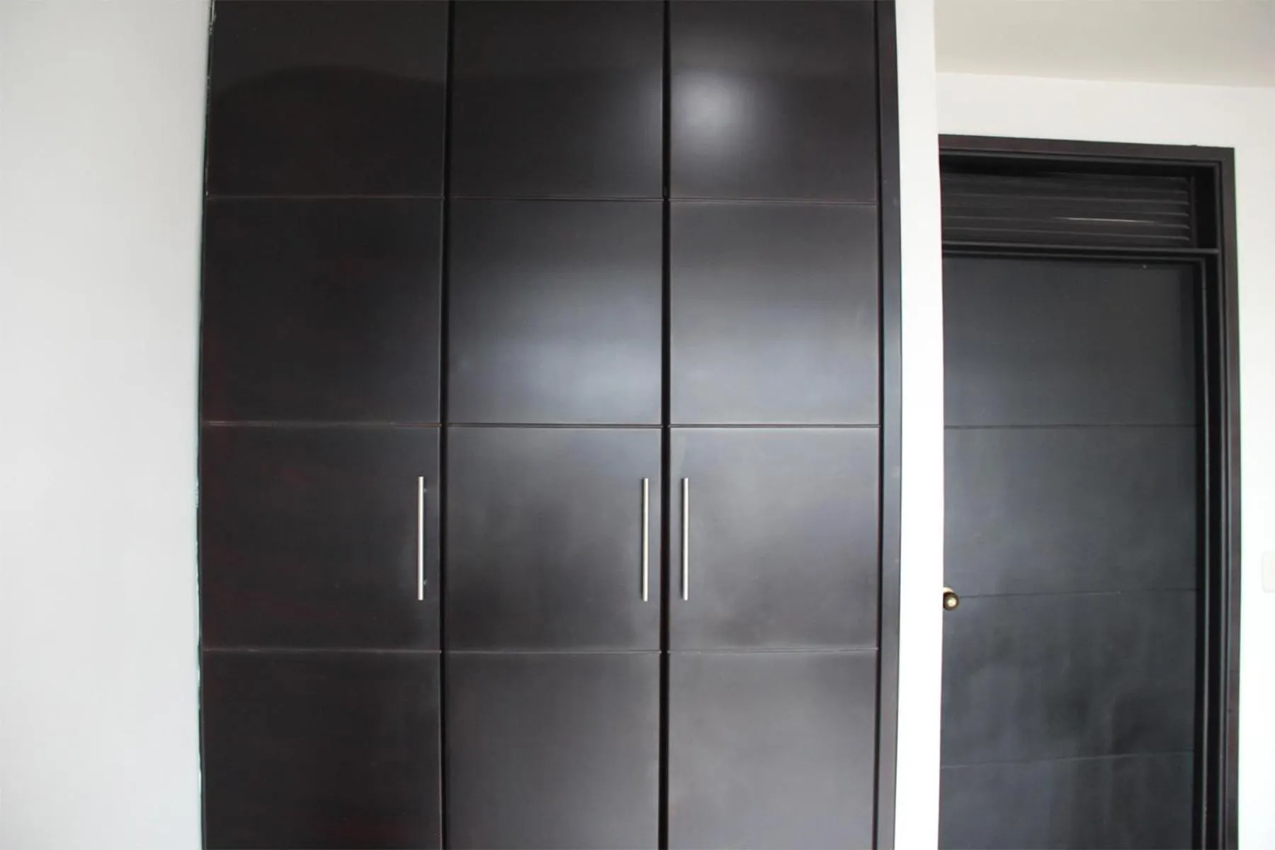 Other in Hotel Santafe Real