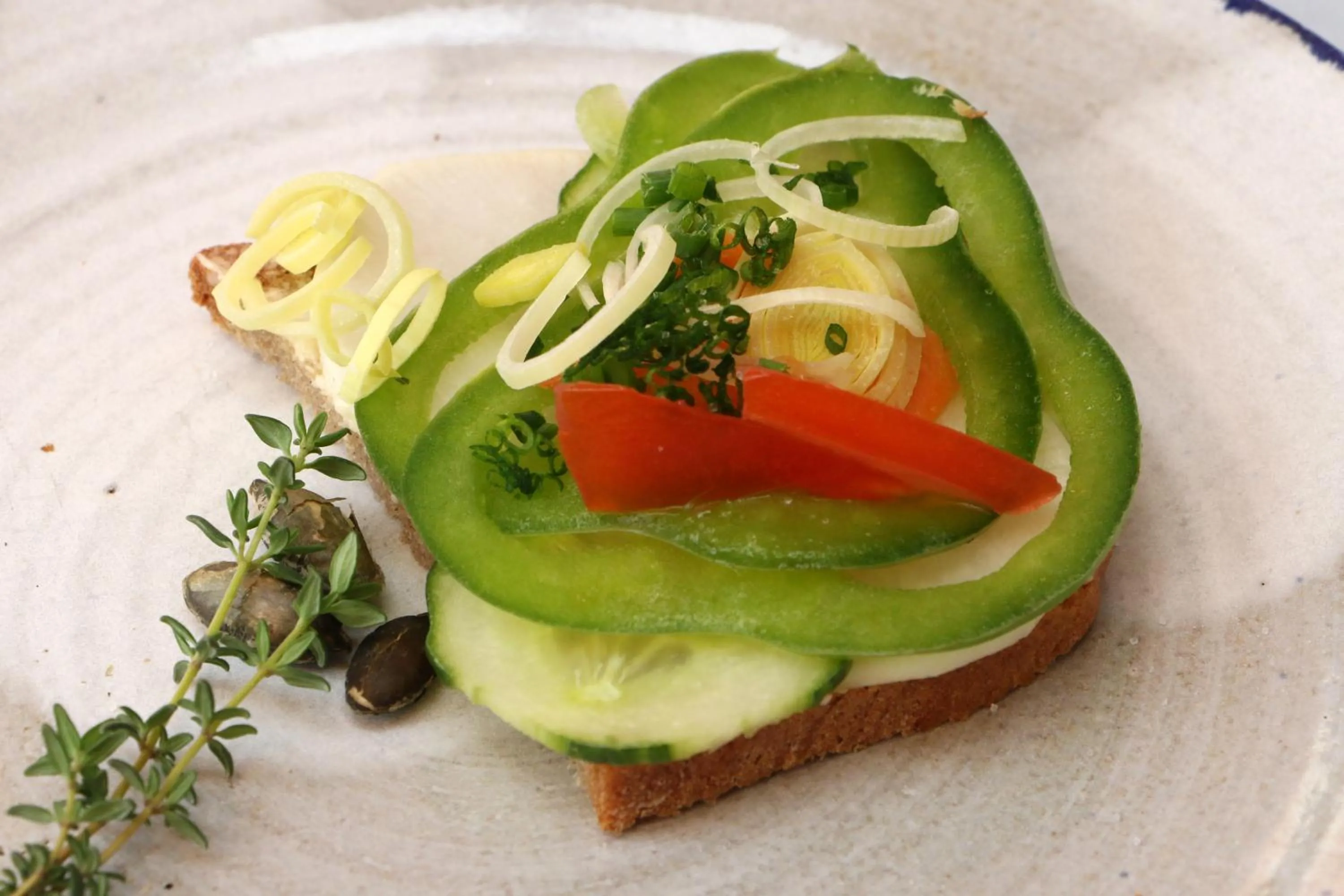 Meals in Weingut Dreisiebner Stammhaus