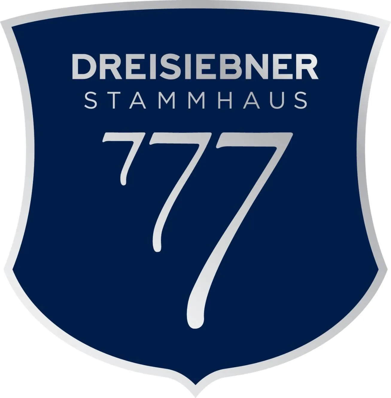 Logo/Certificate/Sign in Weingut Dreisiebner Stammhaus