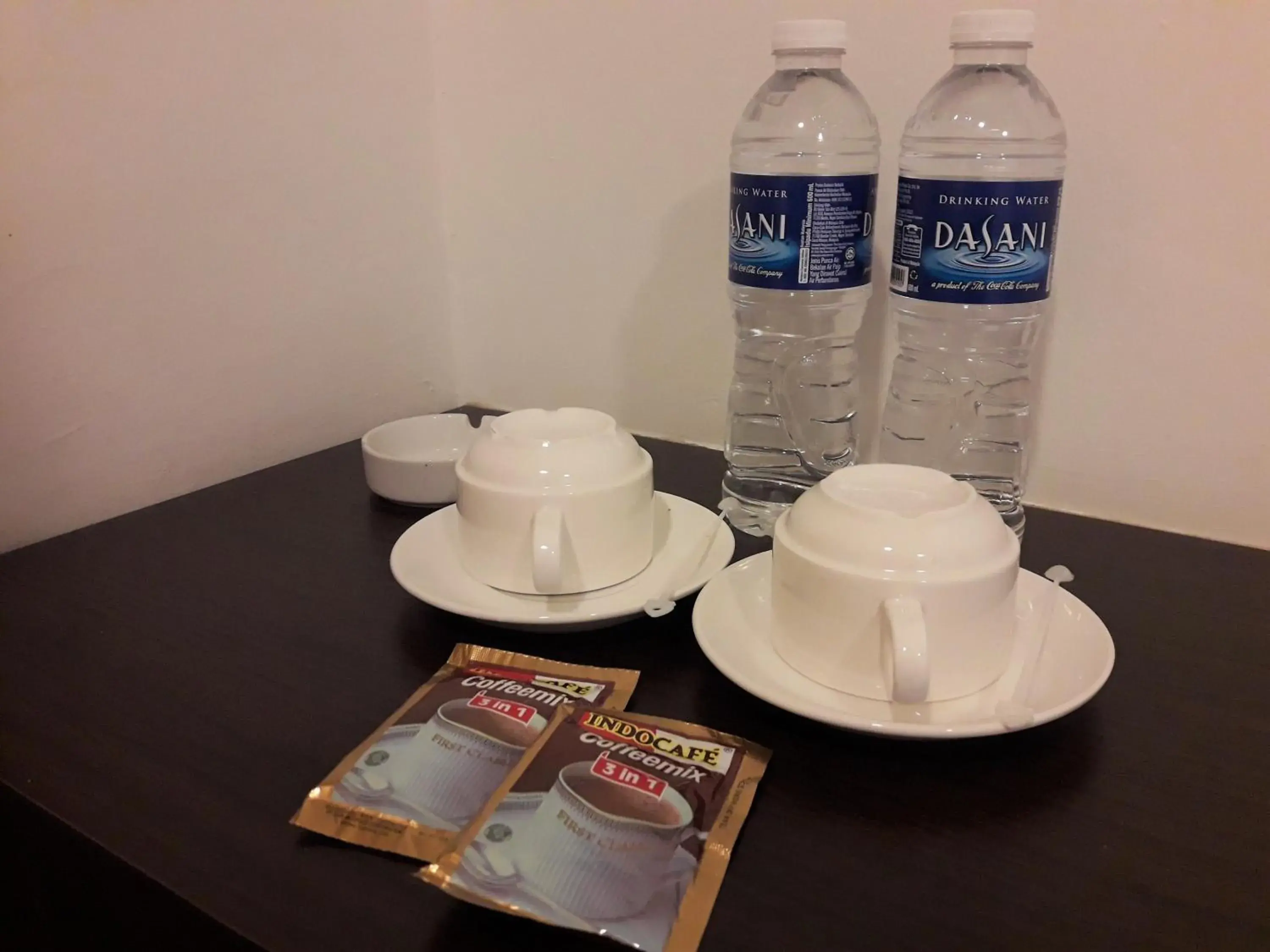 Property building in Shobi Hotel Johor Bahru Near CIQ JB Property building in Shobi Hotel Johor Bahru Near CIQ JB