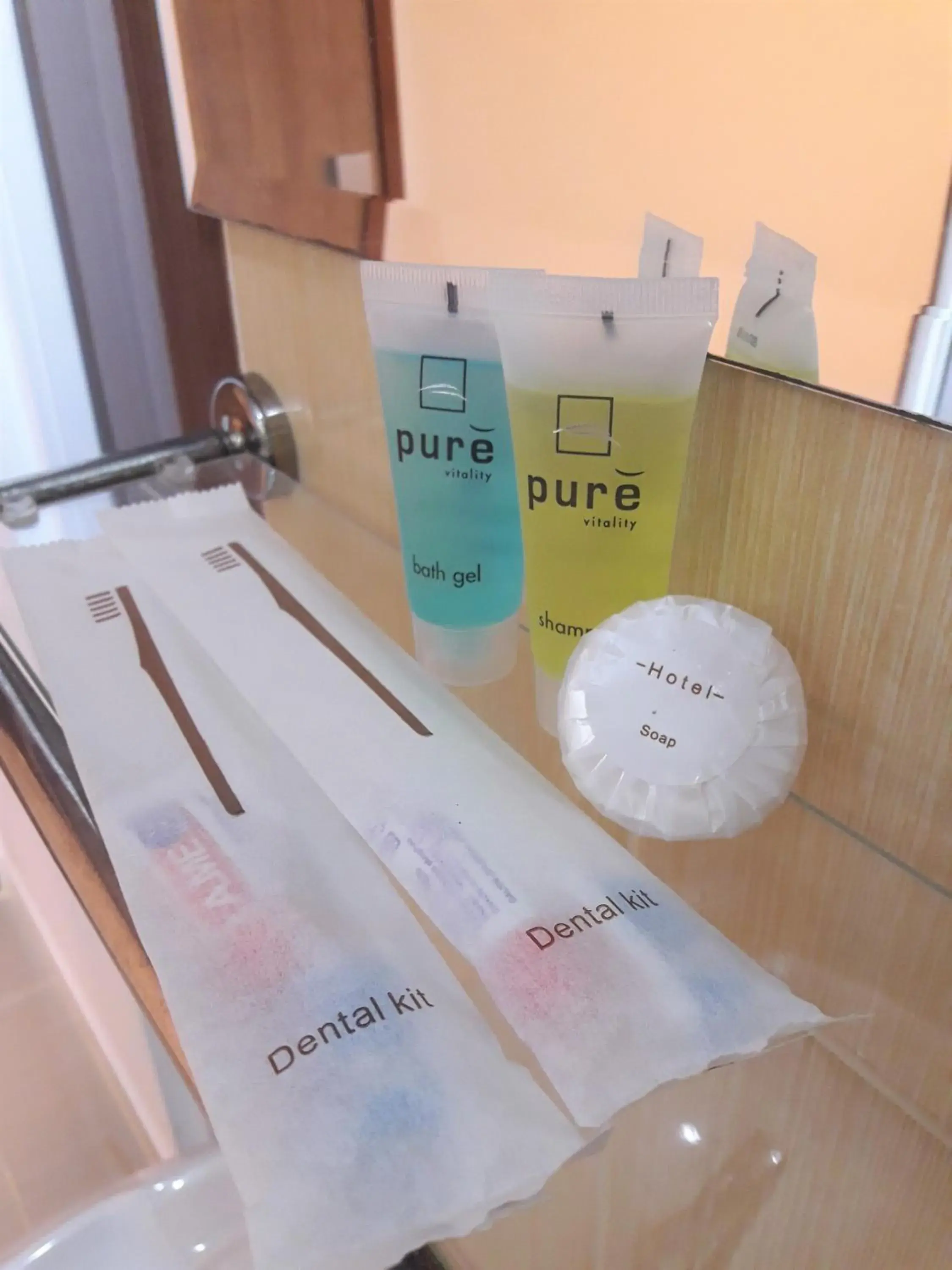 Property building in Shobi Hotel Johor Bahru Near CIQ JB Property building in Shobi Hotel Johor Bahru Near CIQ JB