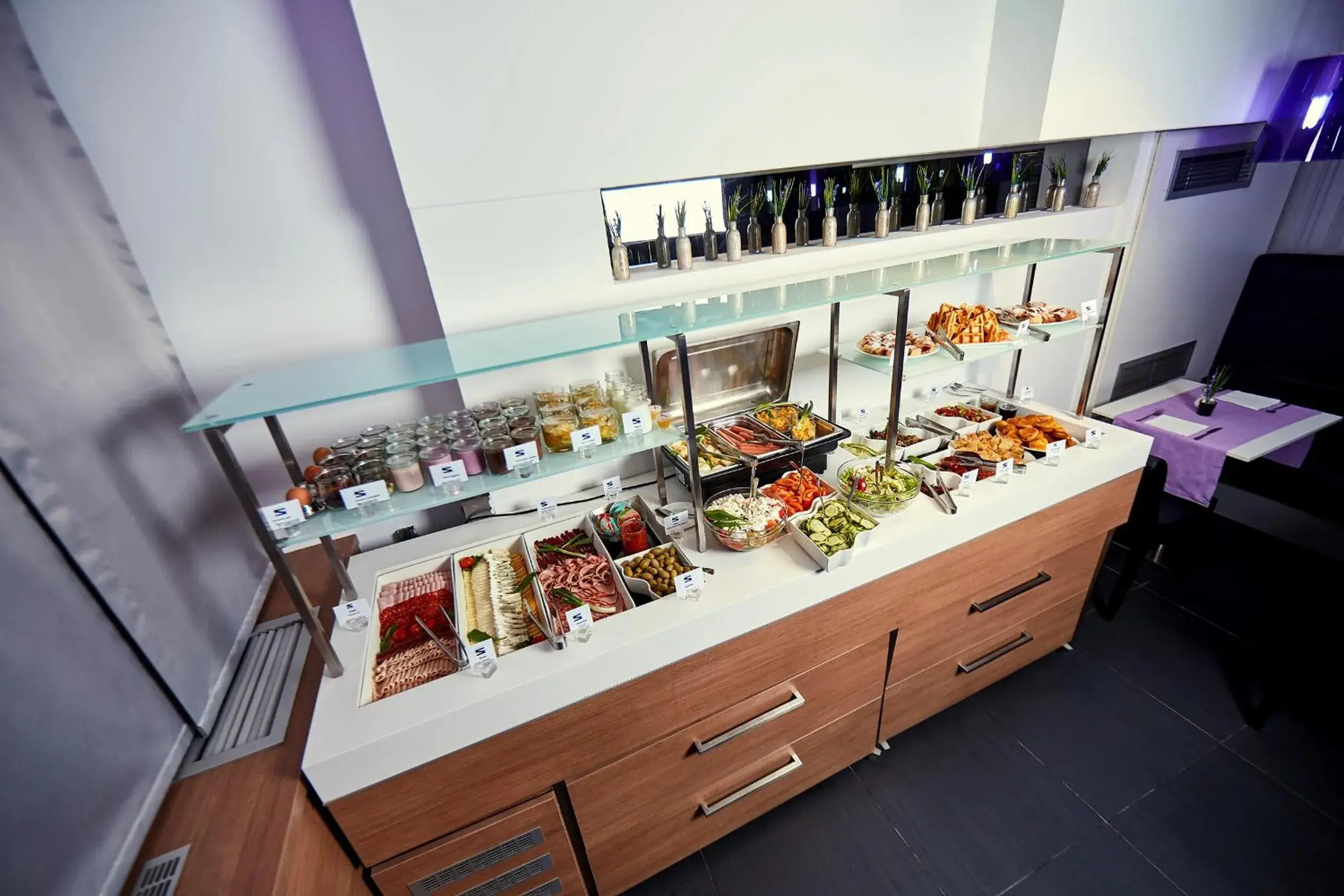 Hotel Srbija Garden-FREE PARKING-upon availability Hotel Srbija Garden-FREE PARKING-upon availability