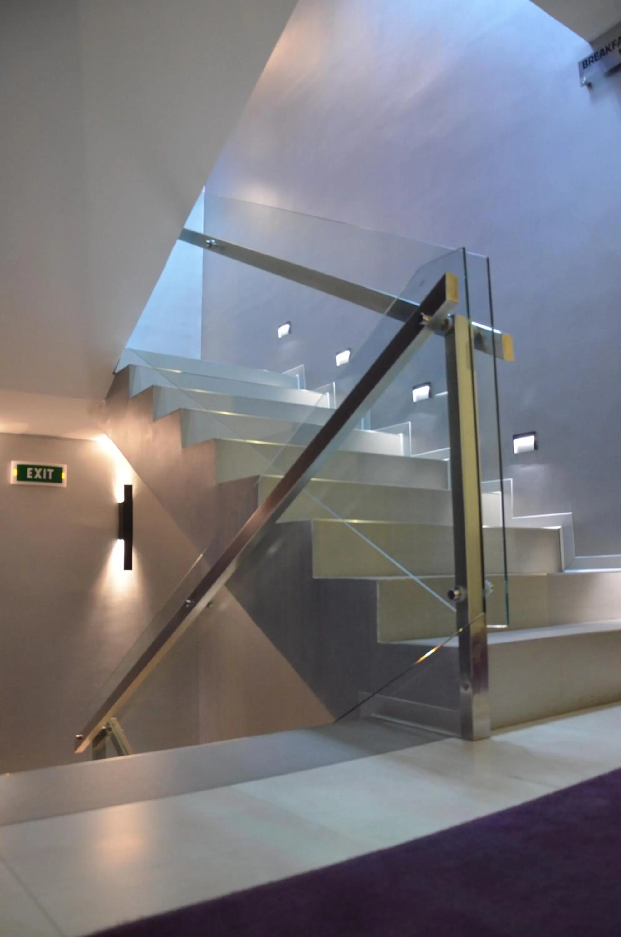 Other in Hotel Srbija Garden-FREE PARKING