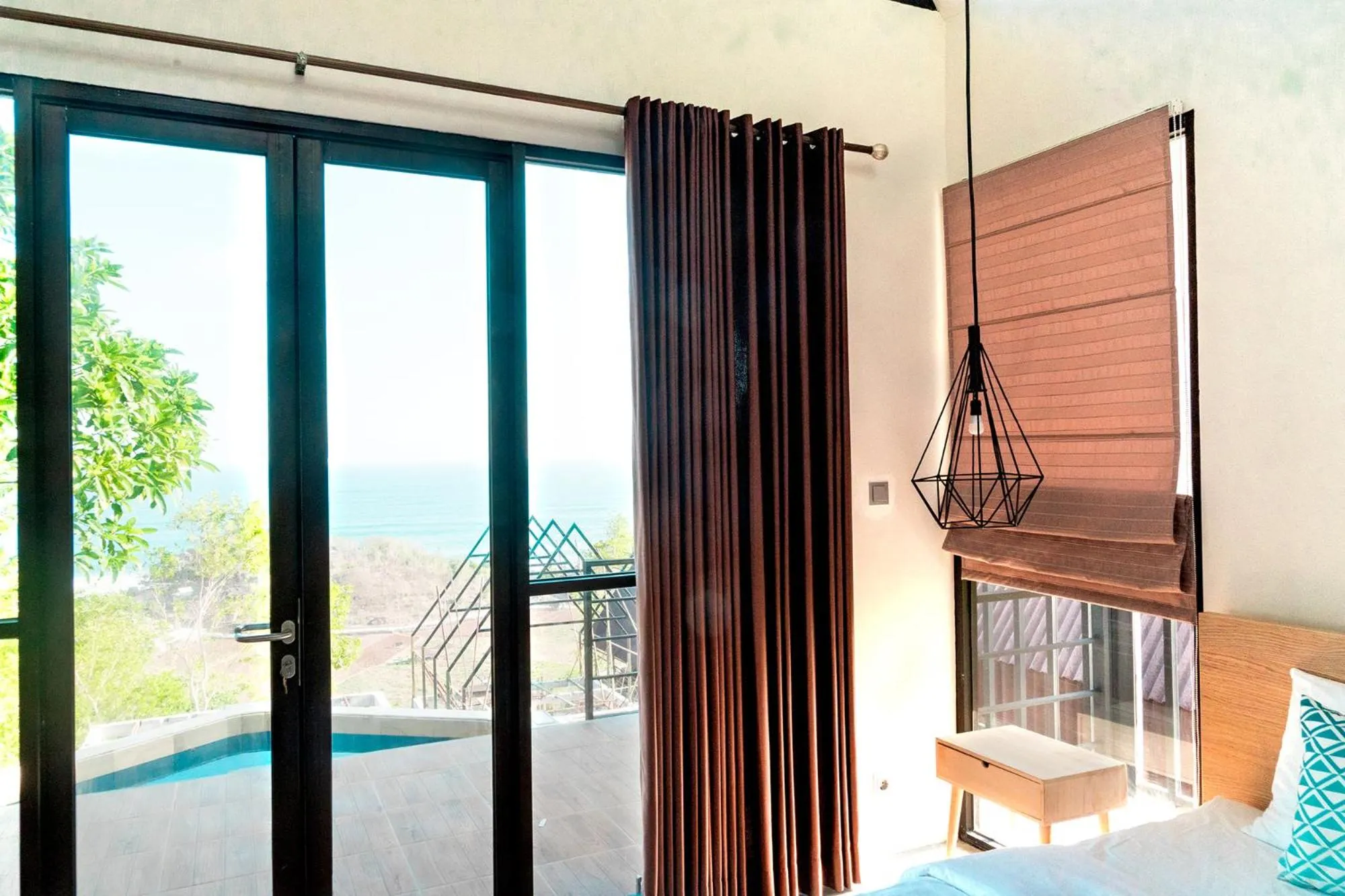 Radika Paradise Villa & Cottage