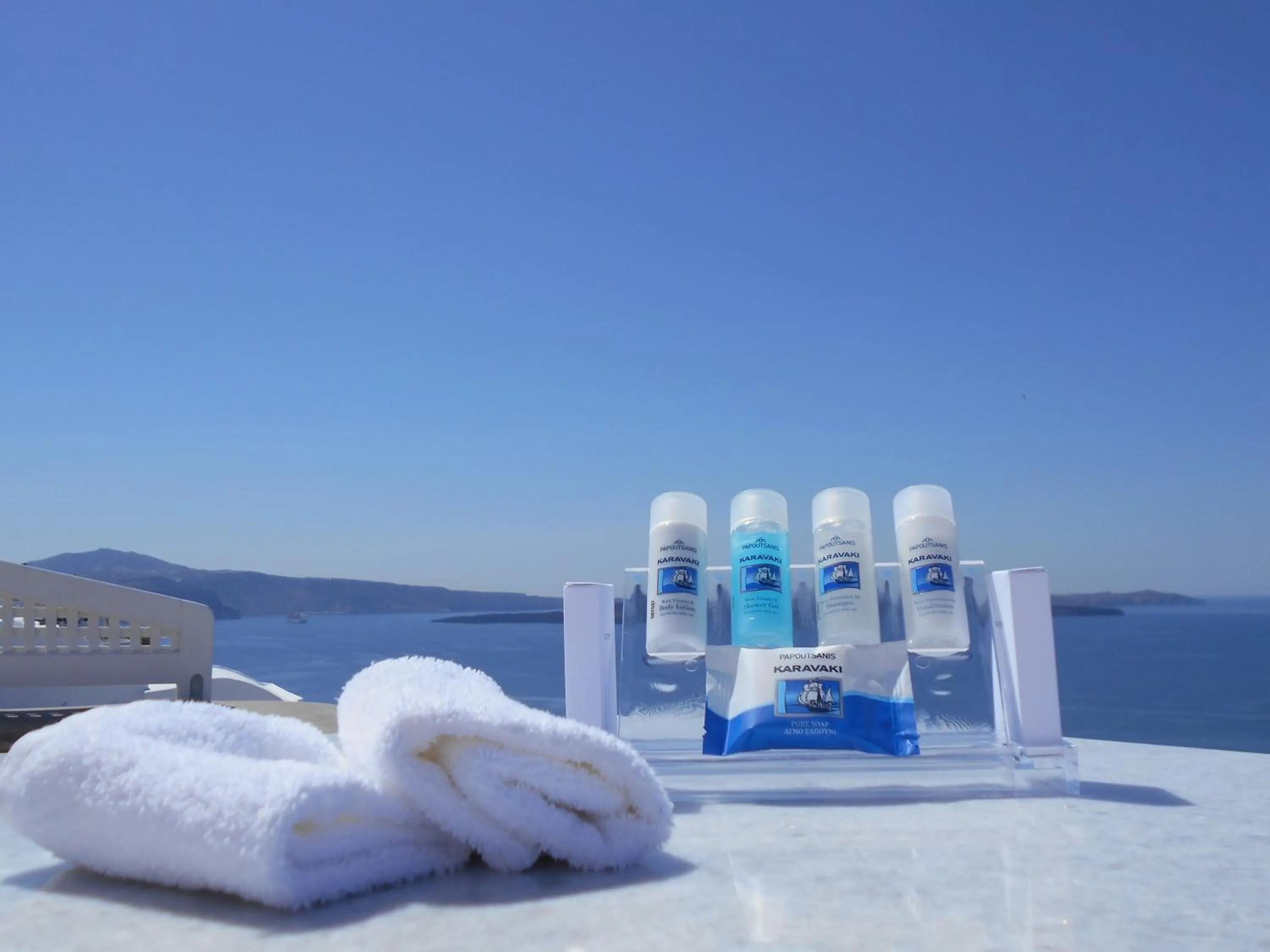 Other in Rimida Villas