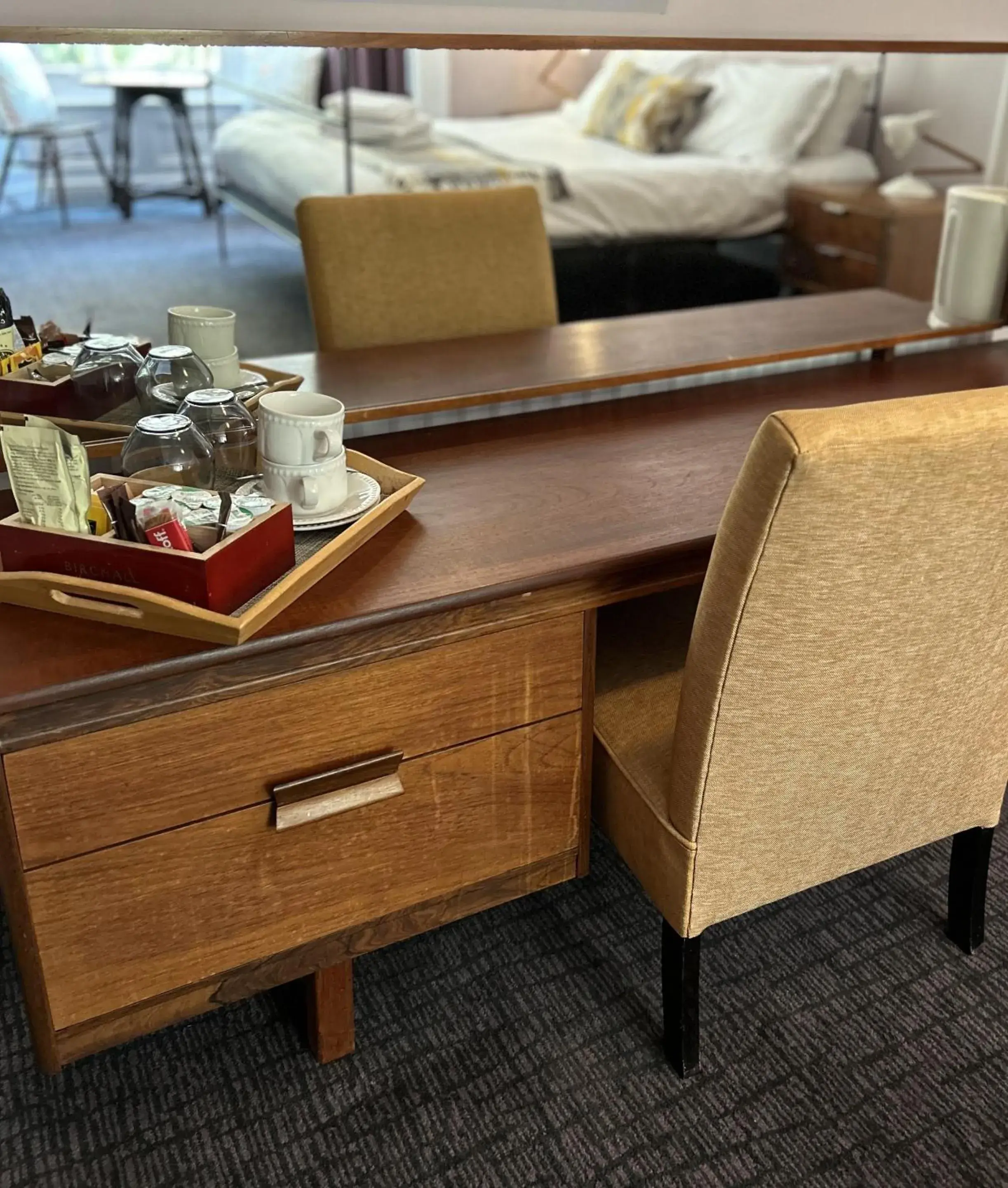 Other in The Talbot and apartment Other in The Talbot and apartment