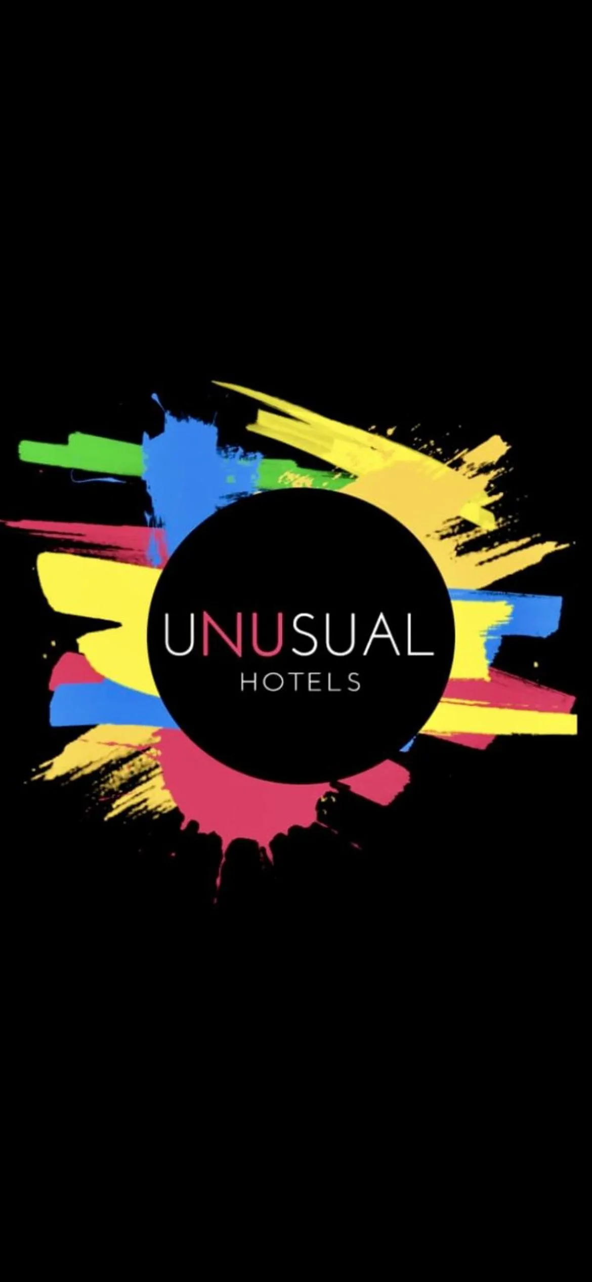 Logo/Certificate/Sign in Lluna Aqua Soller - Adults Recommended