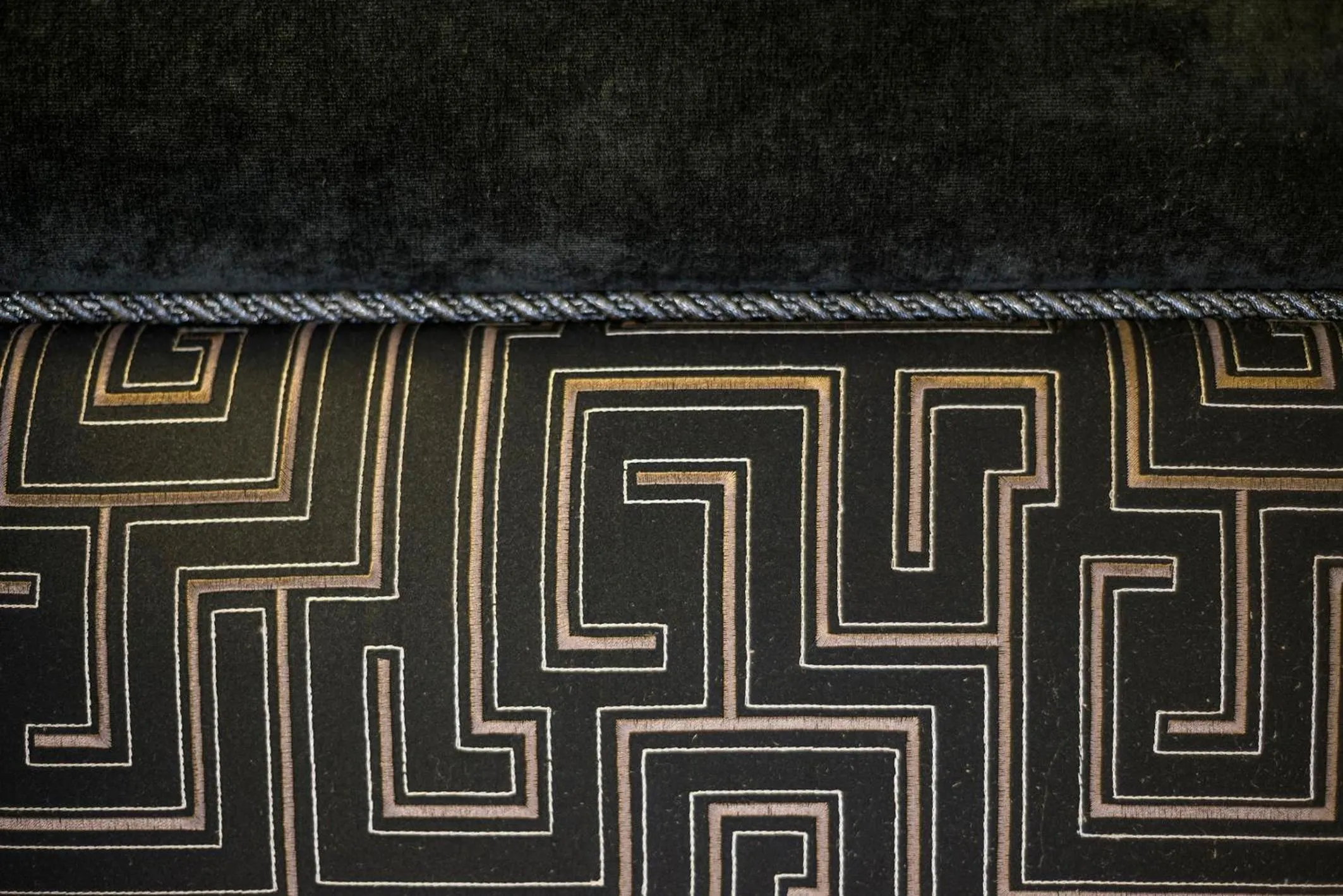 Other in The Sebel Melbourne Flinders Lane