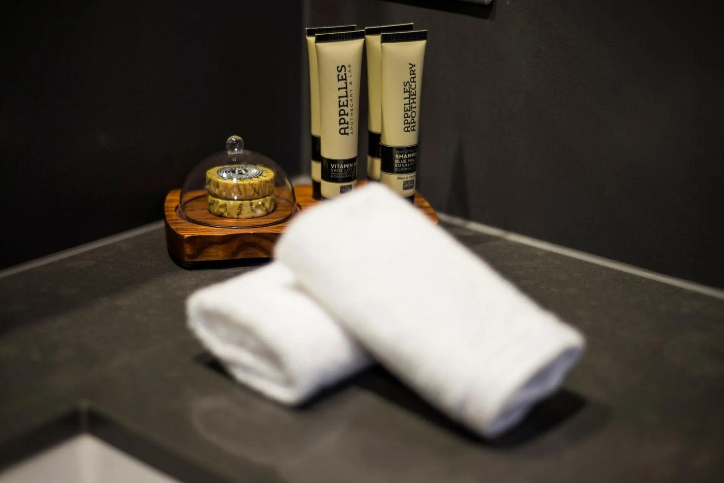 Other in The Sebel Melbourne Flinders Lane