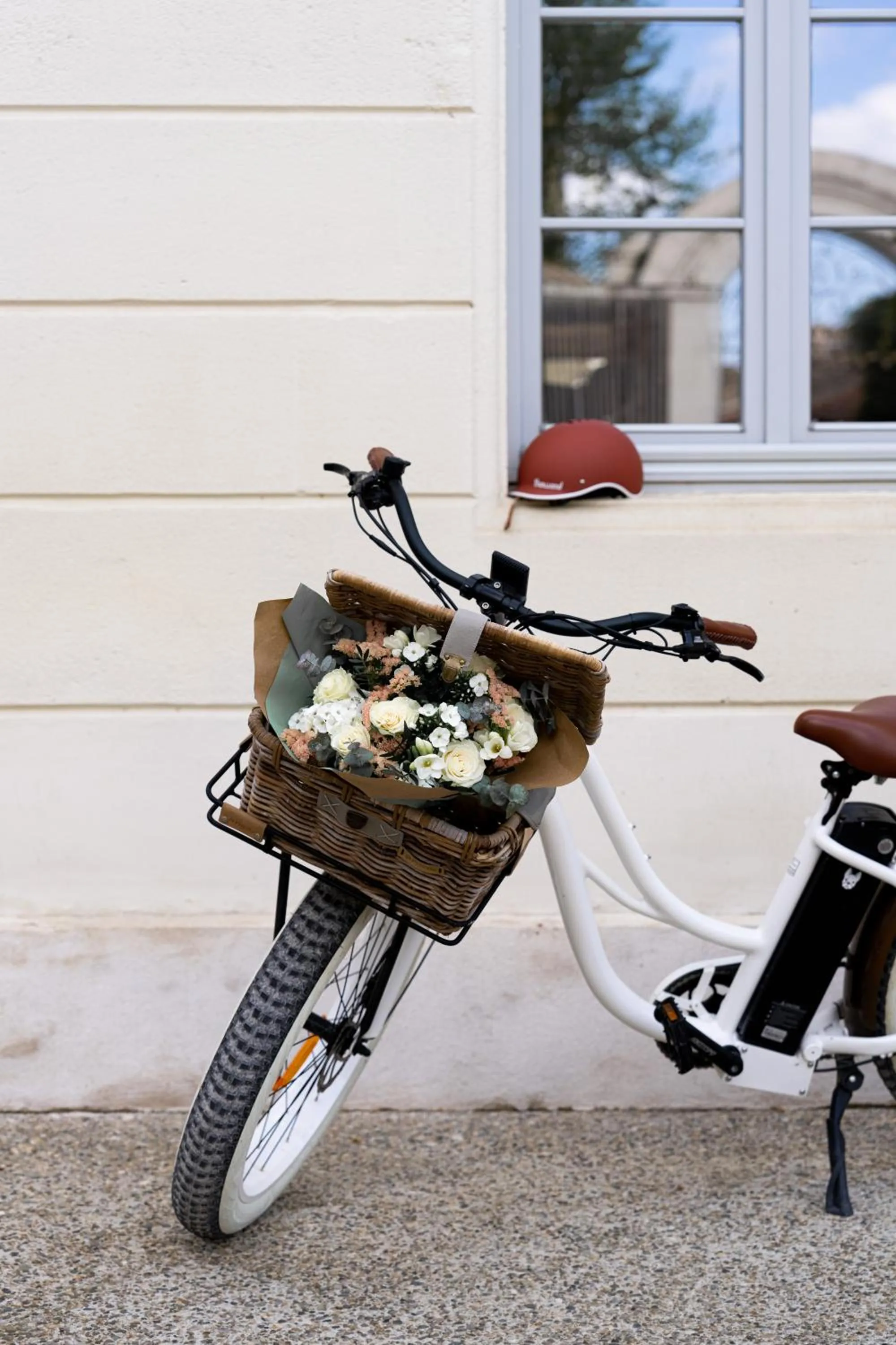 Hôtel Le Saint Remy & Spa