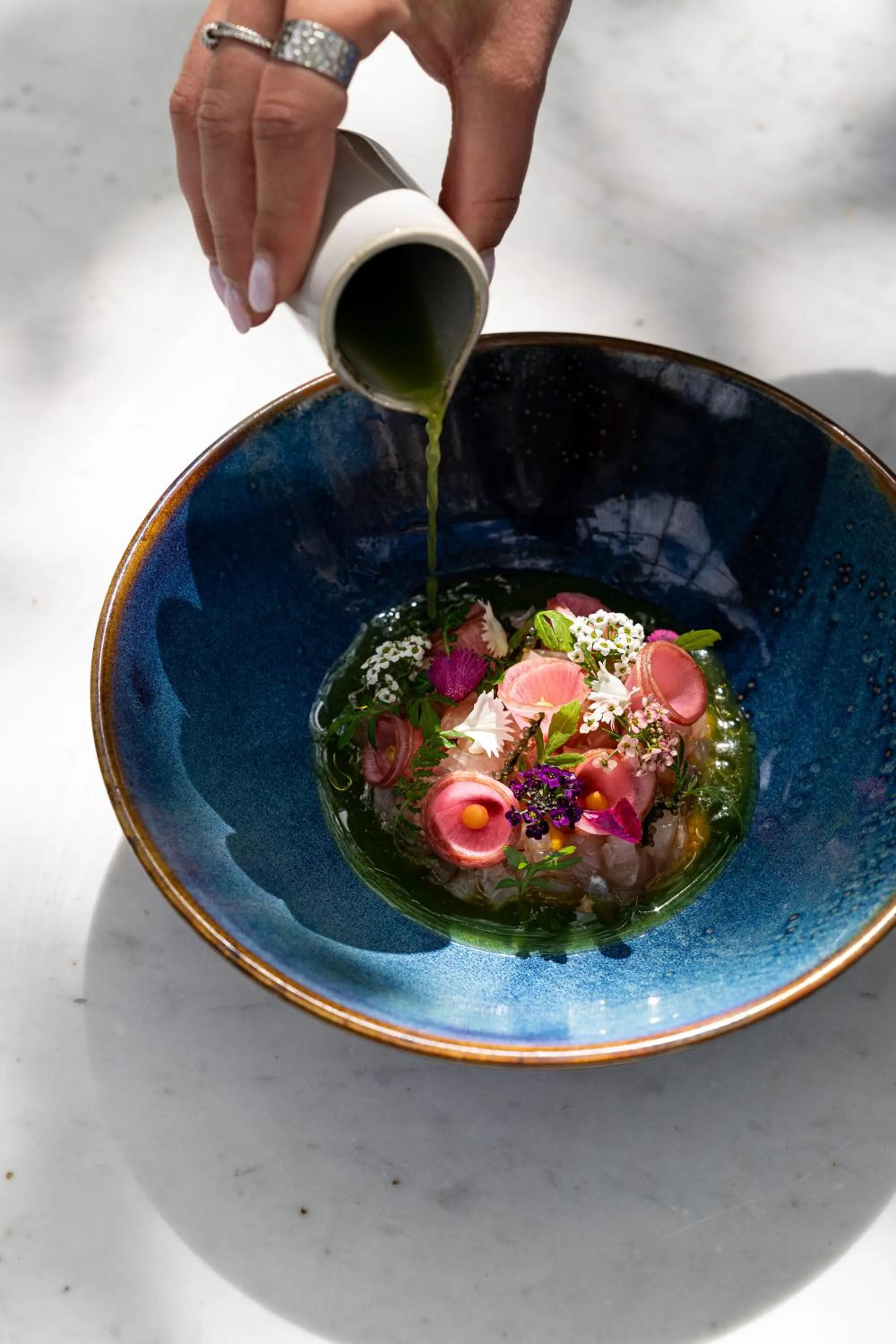 Hôtel Le Saint Remy & Spa