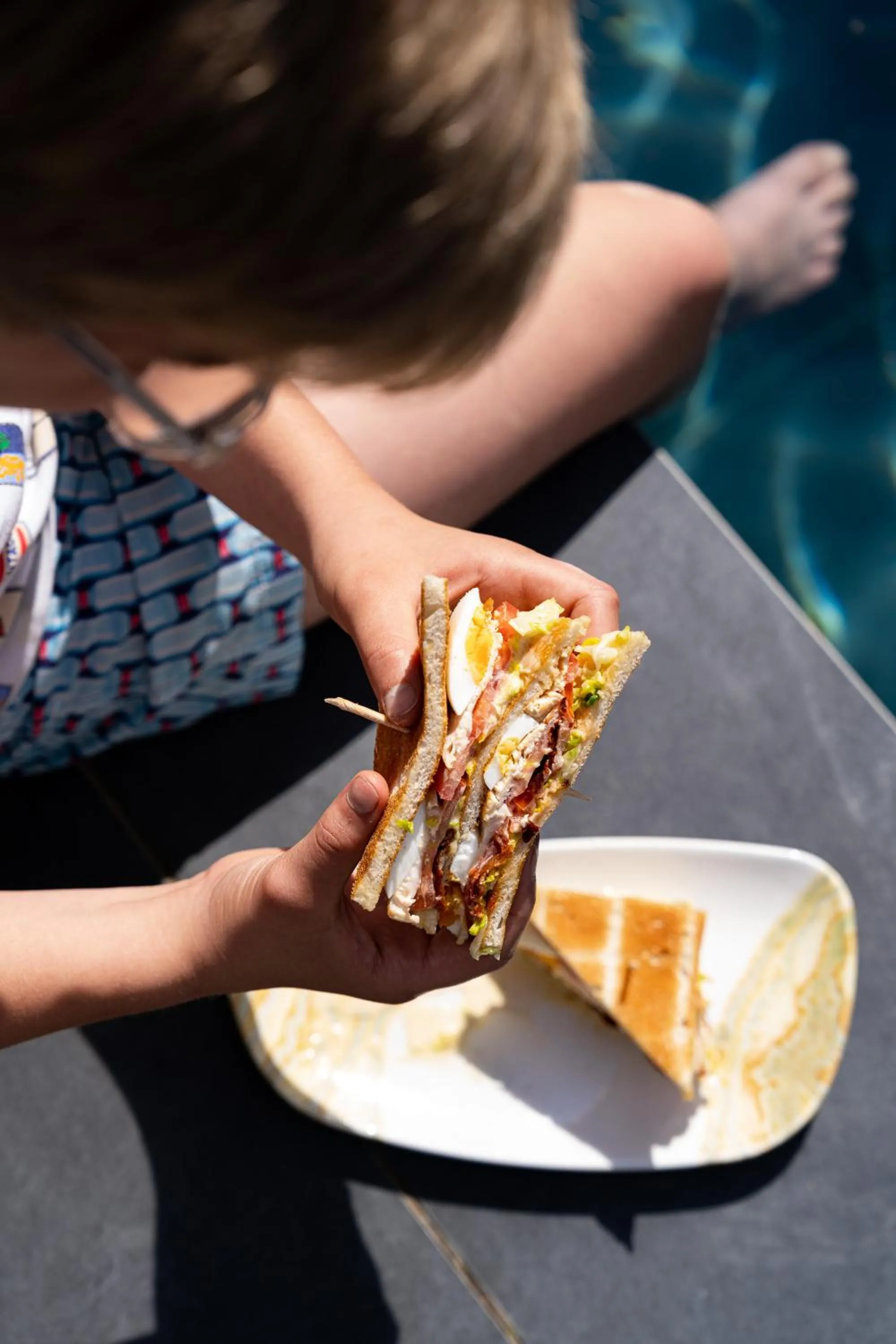 Hôtel Le Saint Remy & Spa