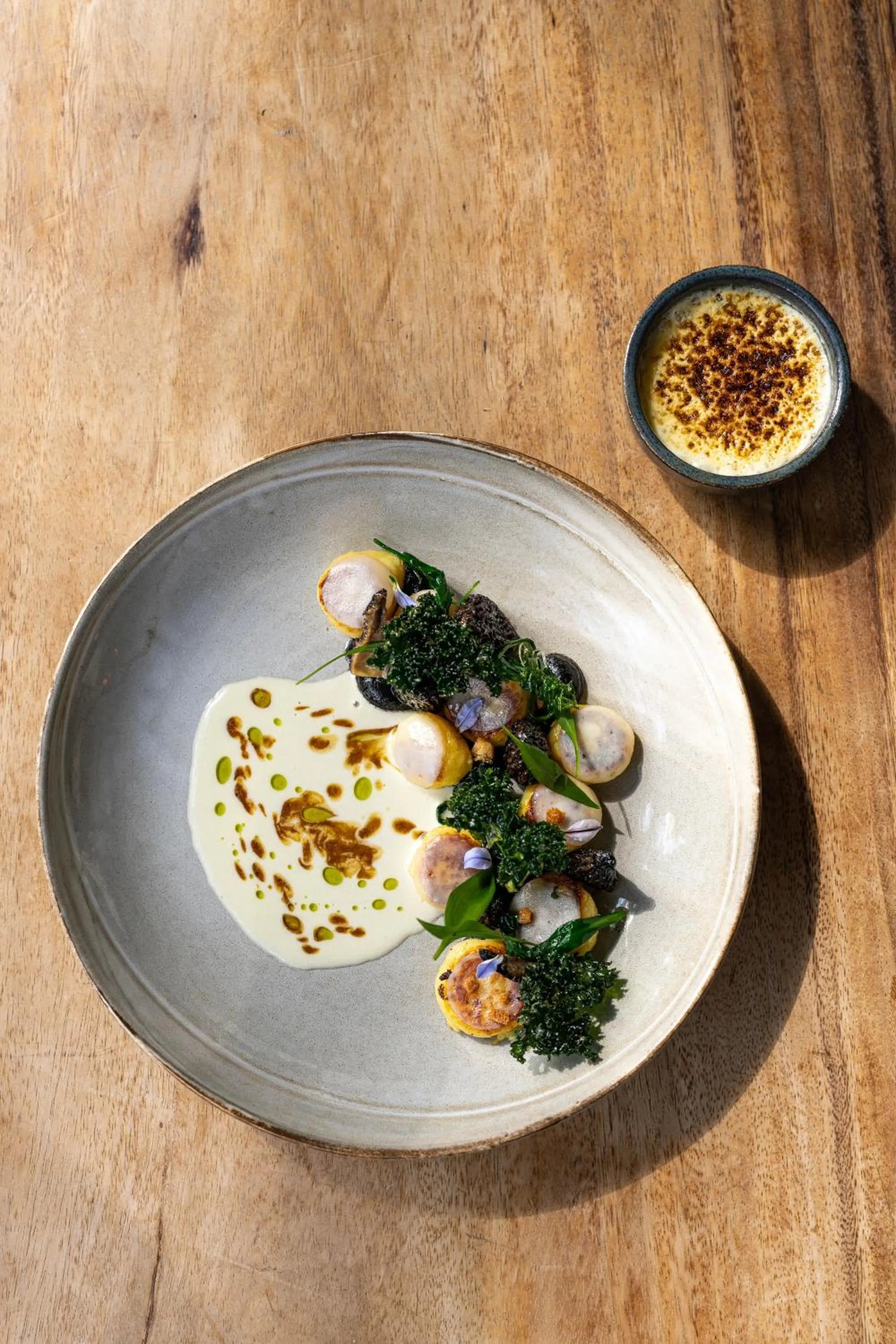 Hôtel Le Saint Remy & Spa