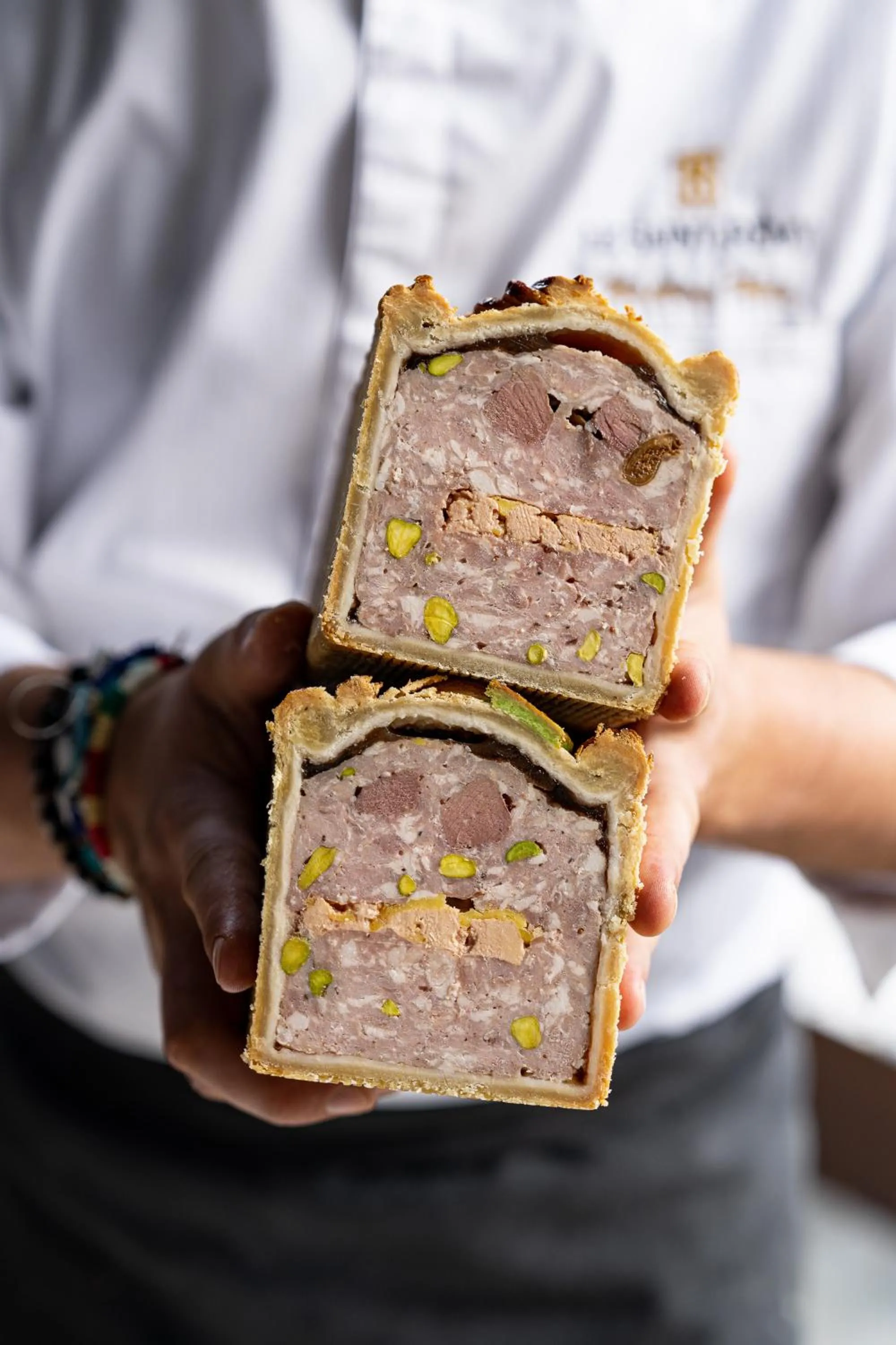 Hôtel Le Saint Remy & Spa