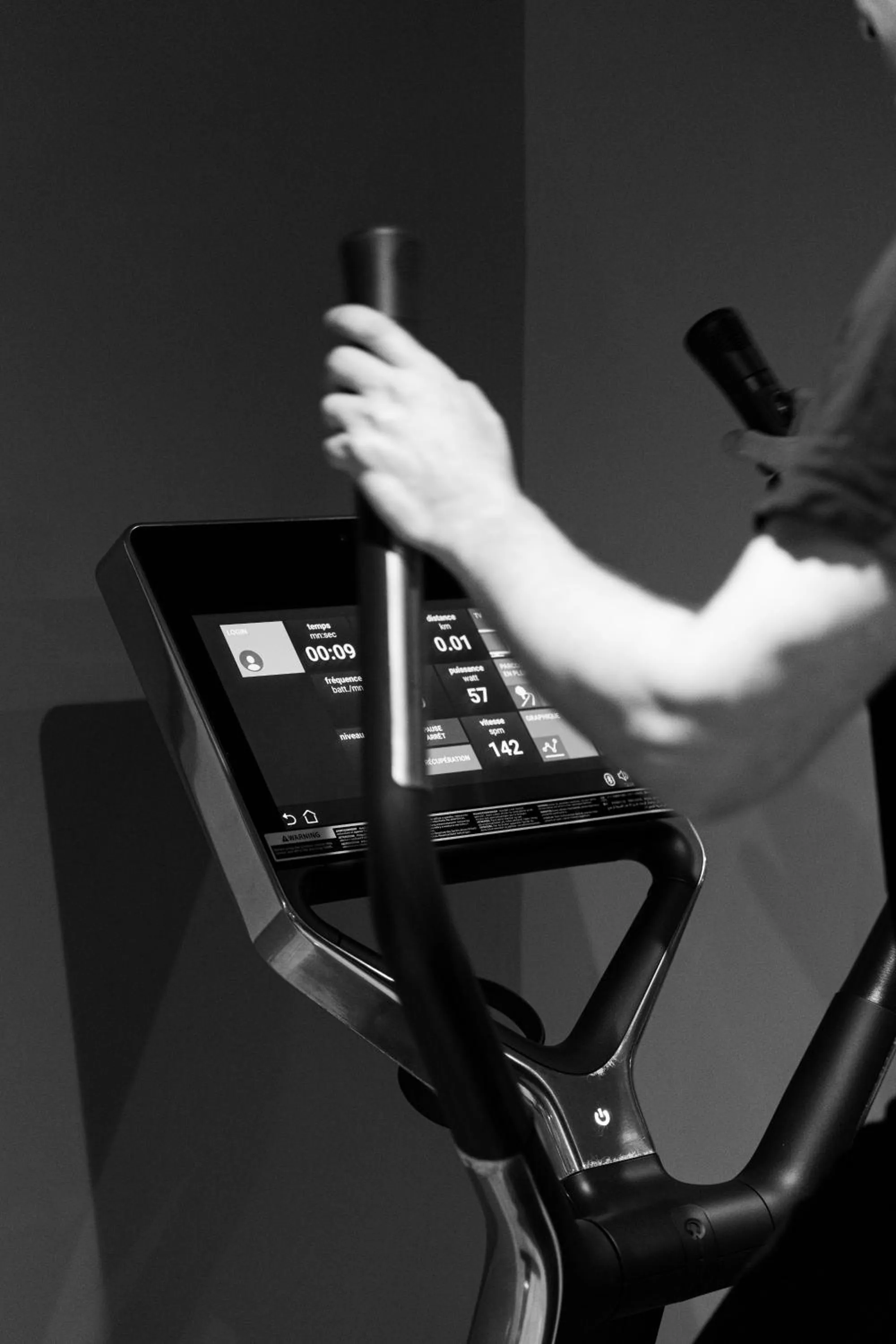 Hôtel Le Saint Remy & Spa