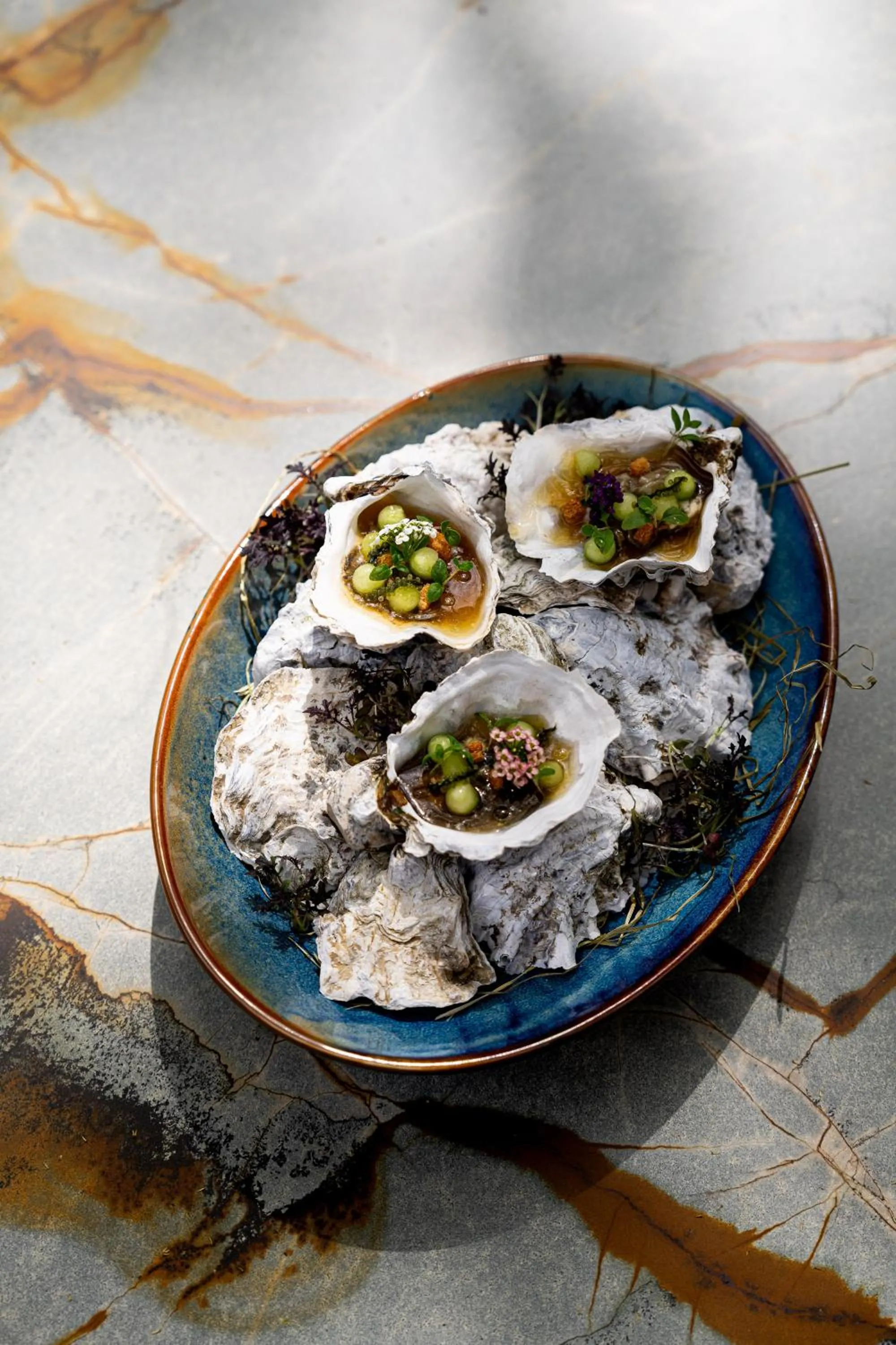 Hôtel Le Saint Remy & Spa